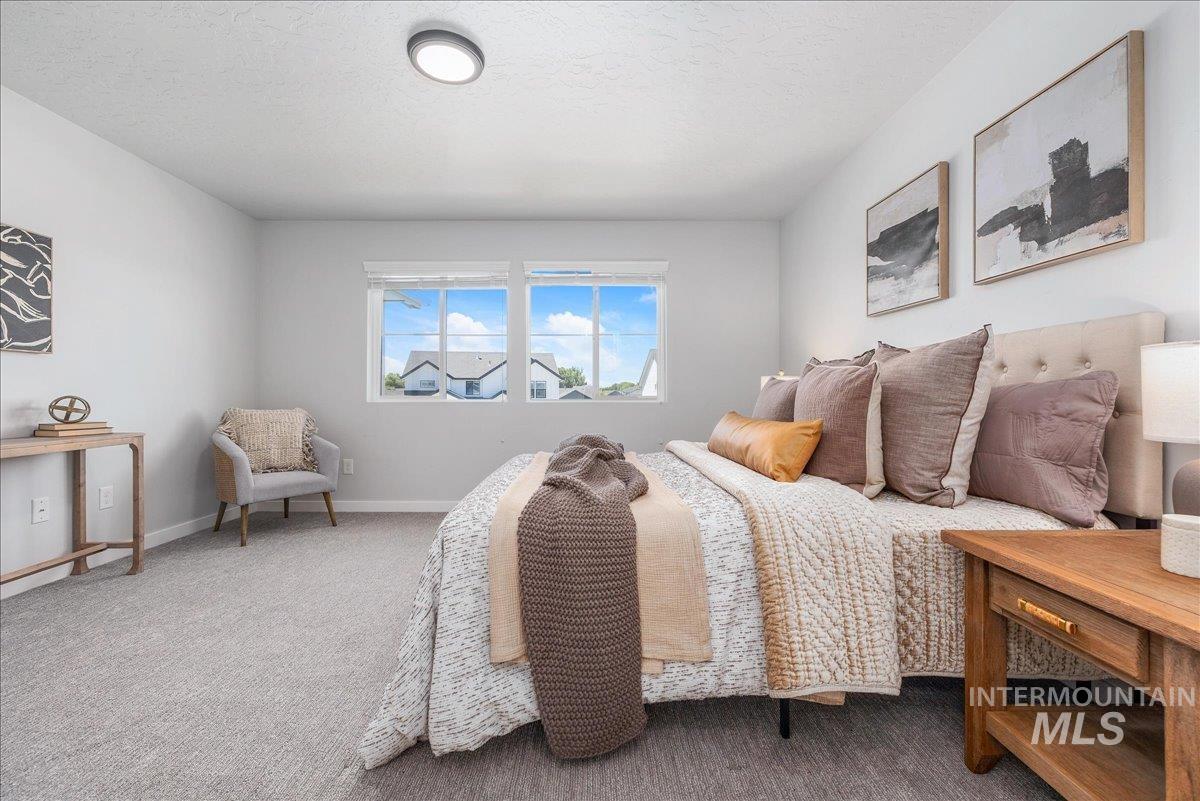 5788 W Aegean Dr, Meridian, Idaho 83646, 4 Bedrooms, 2.5 Bathrooms, Residential For Sale, Price $574,900, 98989262