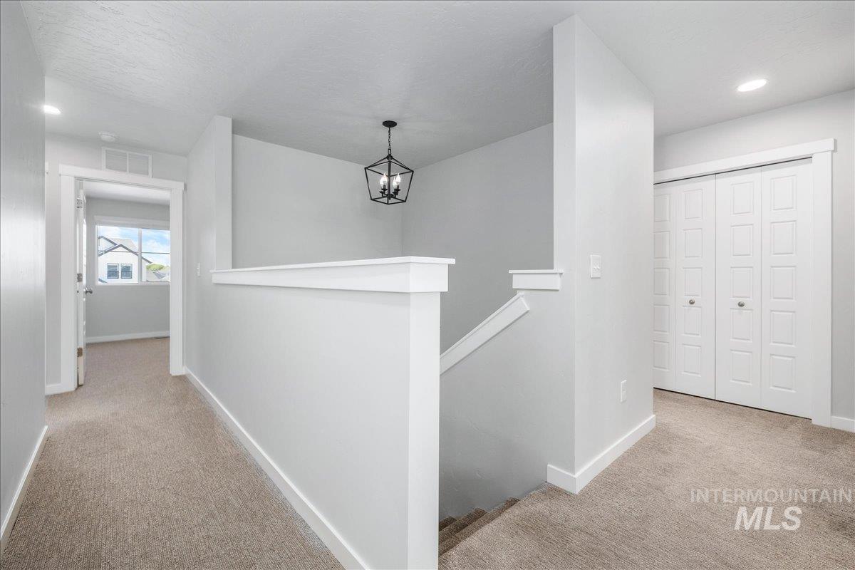 5788 W Aegean Dr, Meridian, Idaho 83646, 4 Bedrooms, 2.5 Bathrooms, Residential For Sale, Price $574,900,MLS 98989262