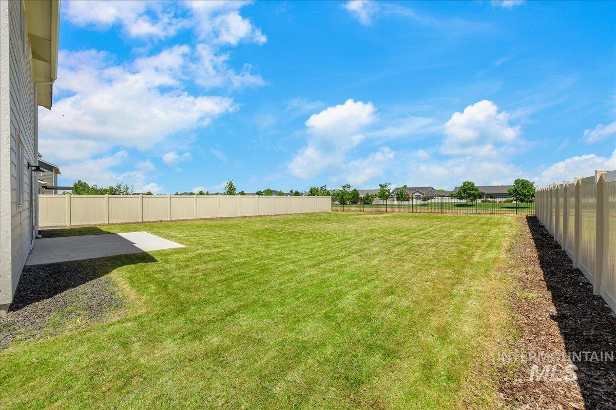 5788 W Aegean Dr, Meridian, Idaho 83646, 4 Bedrooms, 2.5 Bathrooms, Residential For Sale, Price $574,900, 98989262