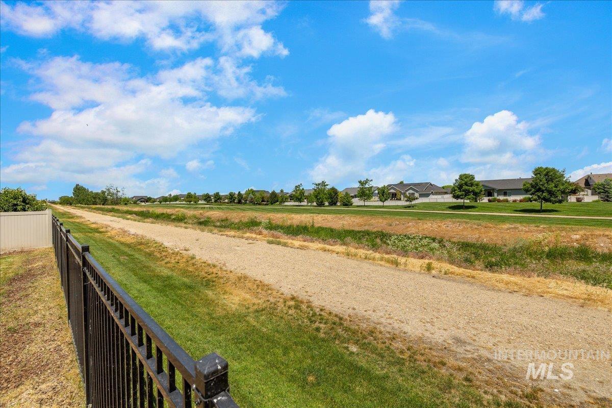 5788 W Aegean Dr, Meridian, Idaho 83646, 4 Bedrooms, 2.5 Bathrooms, Residential For Sale, Price $574,900, 98989262