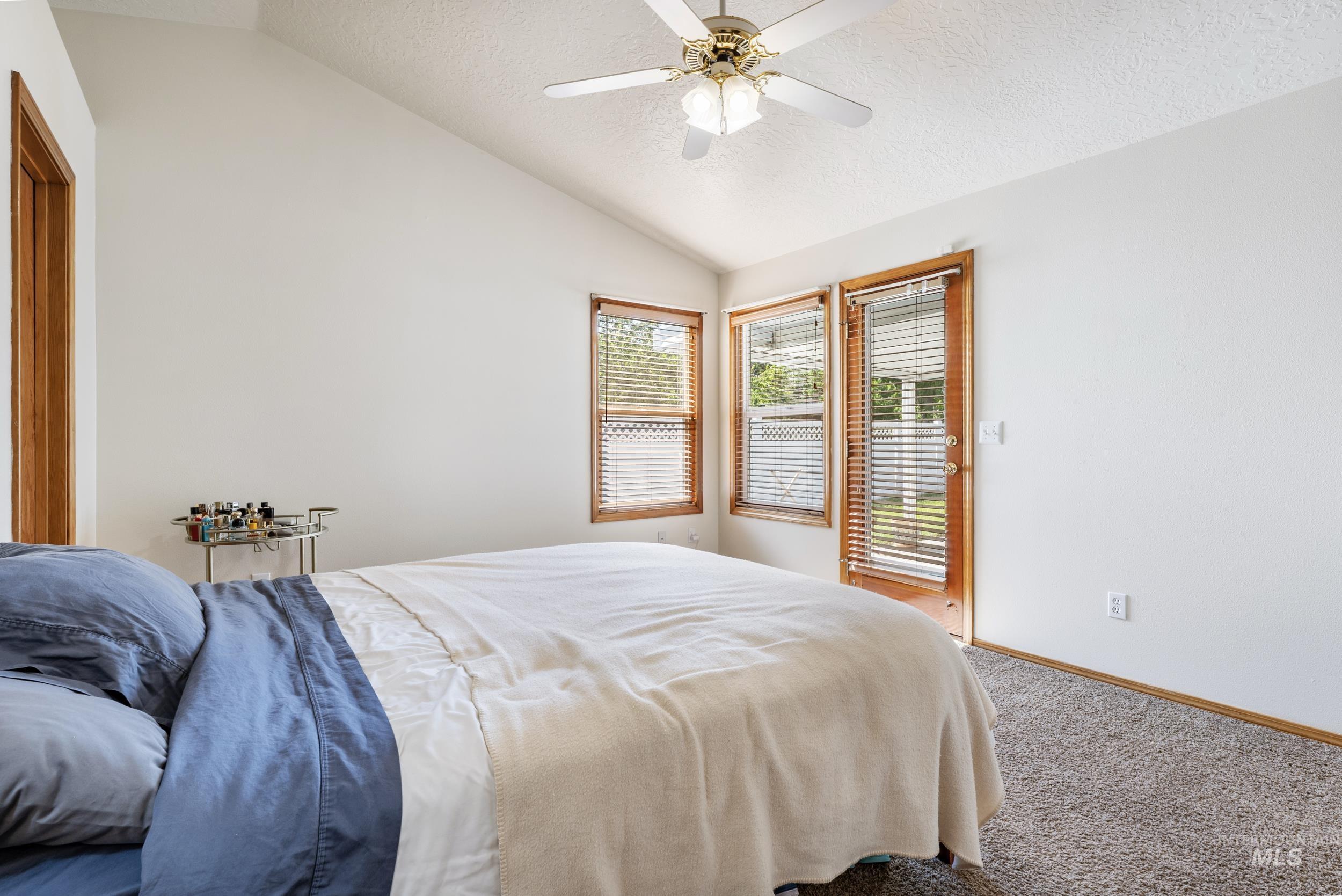 4775 N Edelweiss Ave, Boise, Idaho 83713-0522, 4 Bedrooms, 2 Bathrooms, Residential For Sale, Price $469,700,MLS 98989264