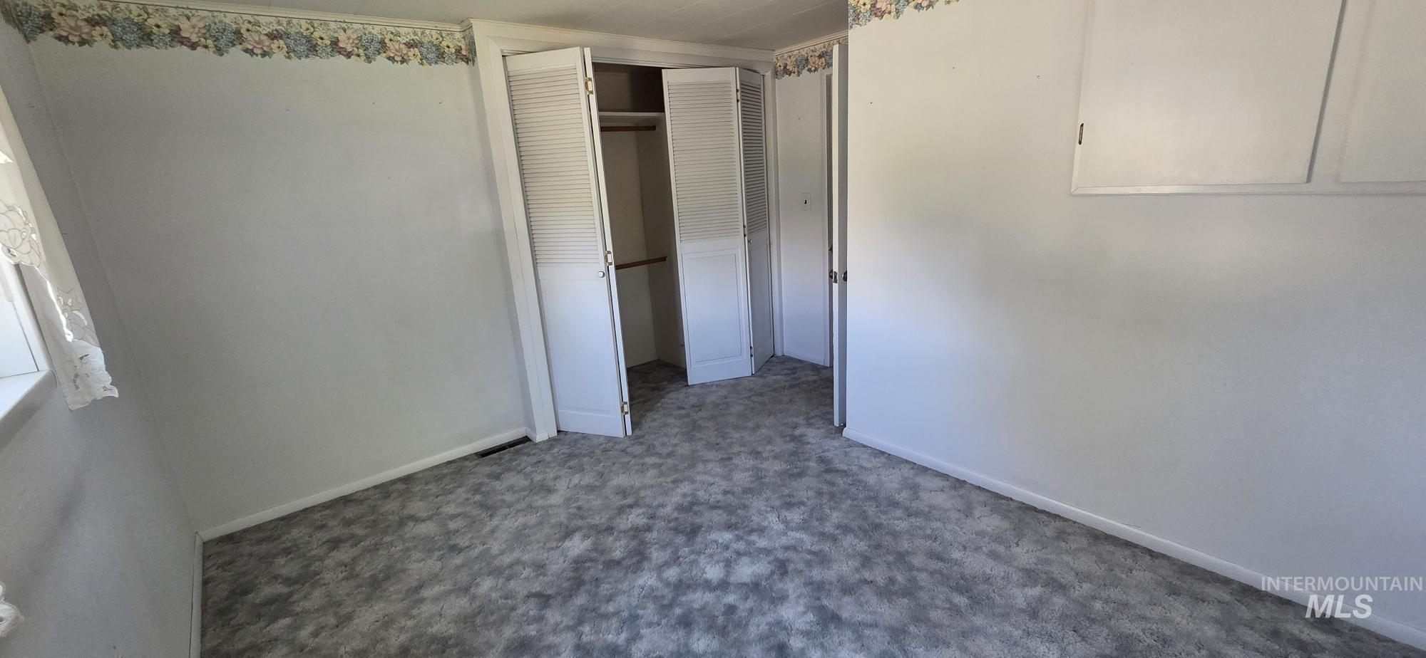 1792 Columbia St, Pomeroy, Washington 99347, 3 Bedrooms, 2 Bathrooms, Residential For Sale, Price $215,000,MLS 98989265