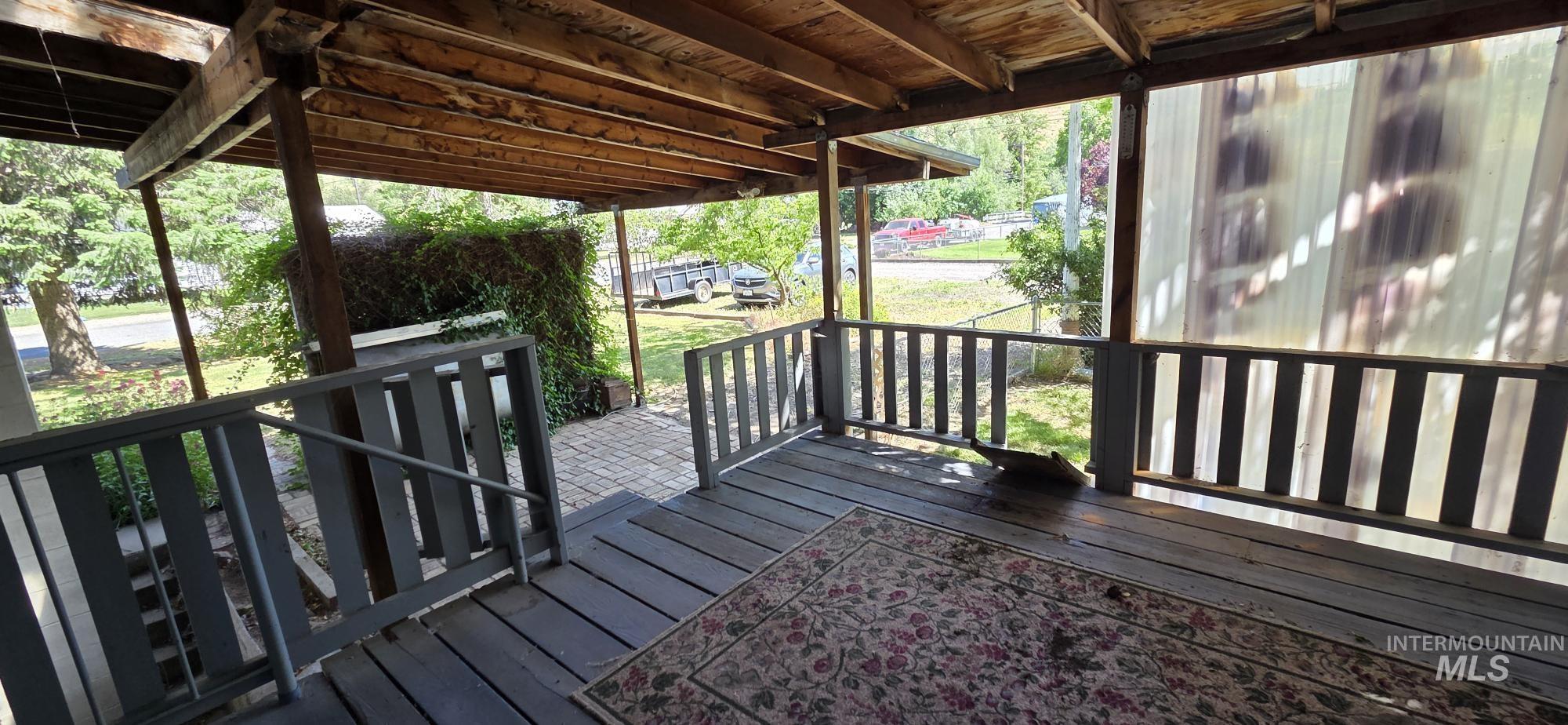 1792 Columbia St, Pomeroy, Washington 99347, 3 Bedrooms, 2 Bathrooms, Residential For Sale, Price $215,000,MLS 98989265