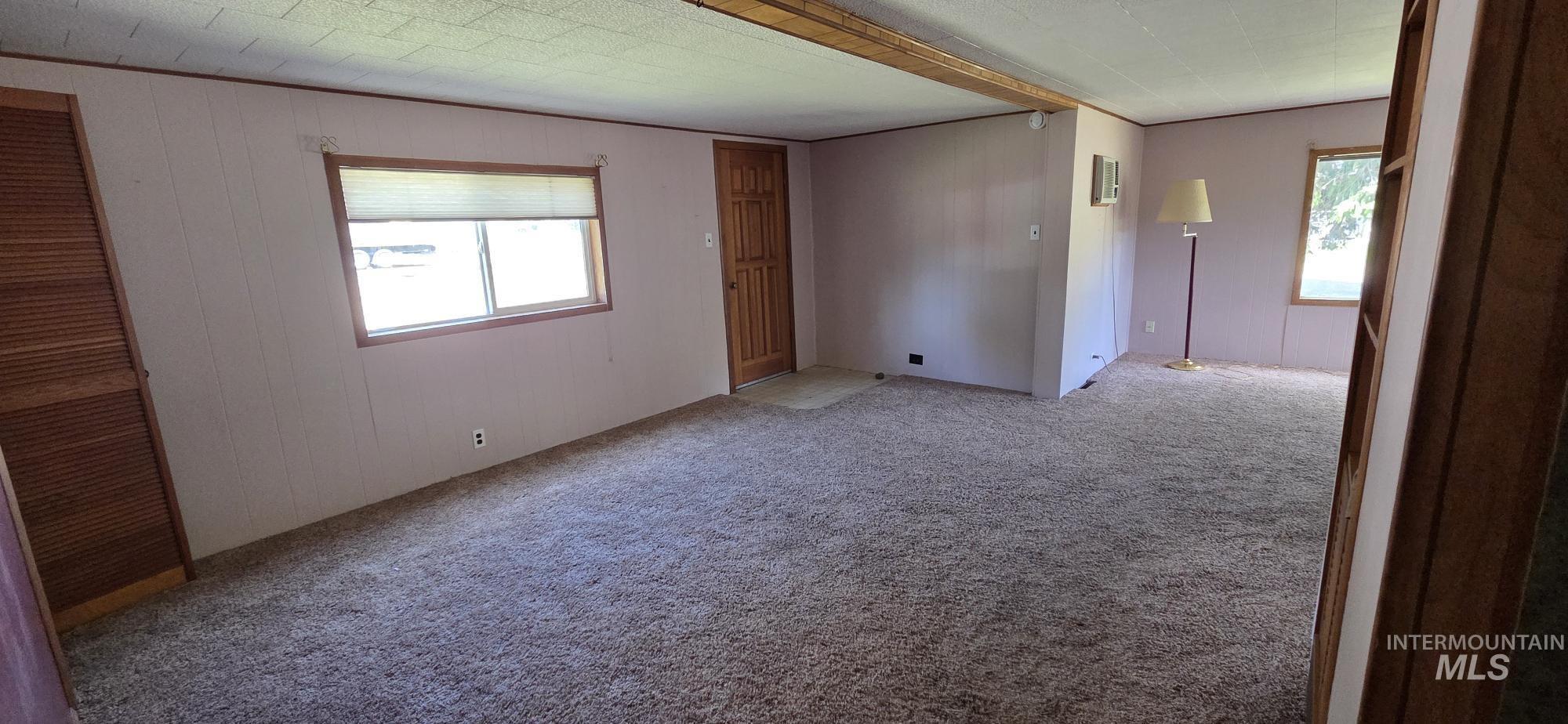1792 Columbia St, Pomeroy, Washington 99347, 3 Bedrooms, 2 Bathrooms, Residential For Sale, Price $215,000,MLS 98989265