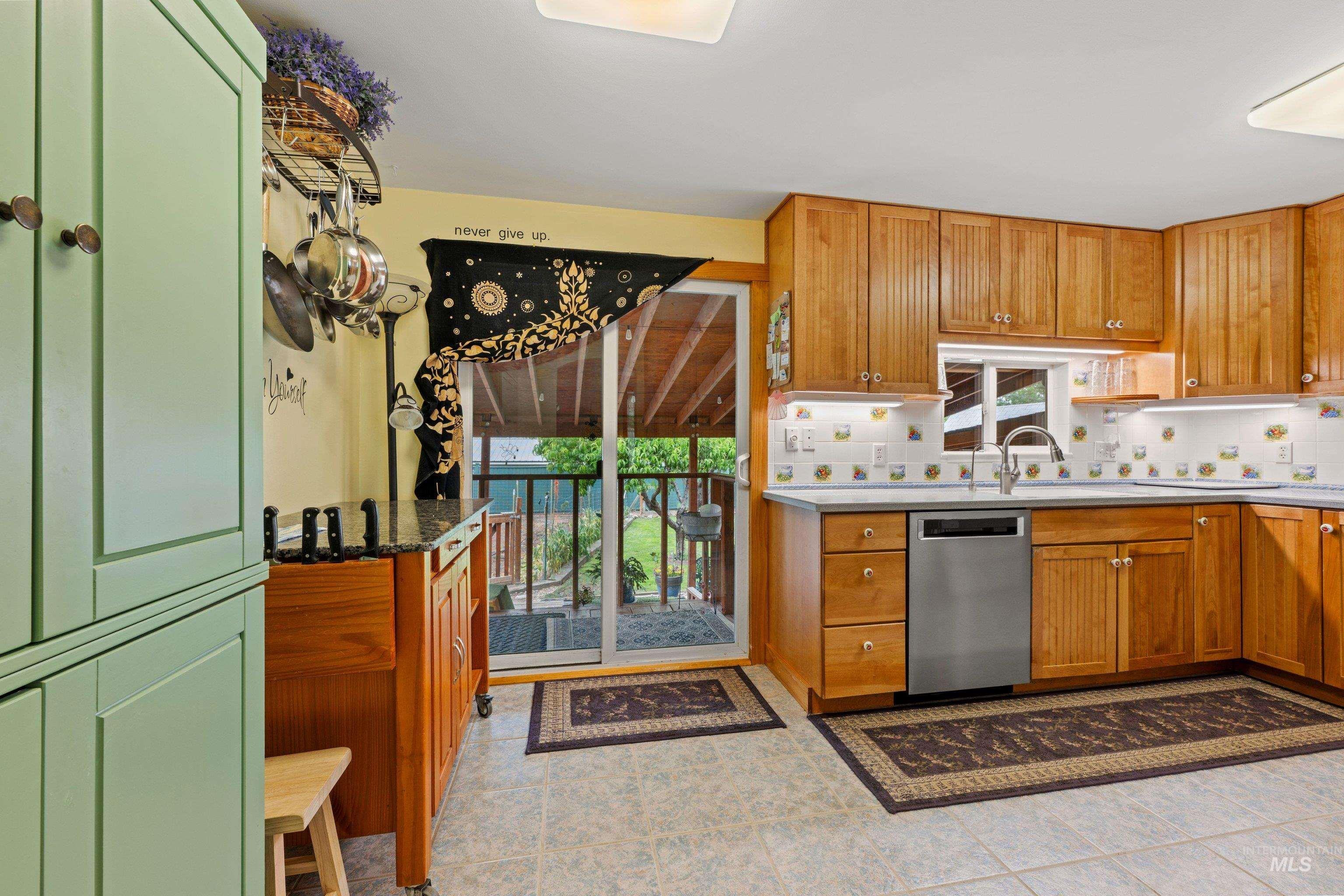 105 N Vinson St, Boise, Idaho 83706, 4 Bedrooms, 1 Bathroom, Residential For Sale, Price $475,000,MLS 98989266