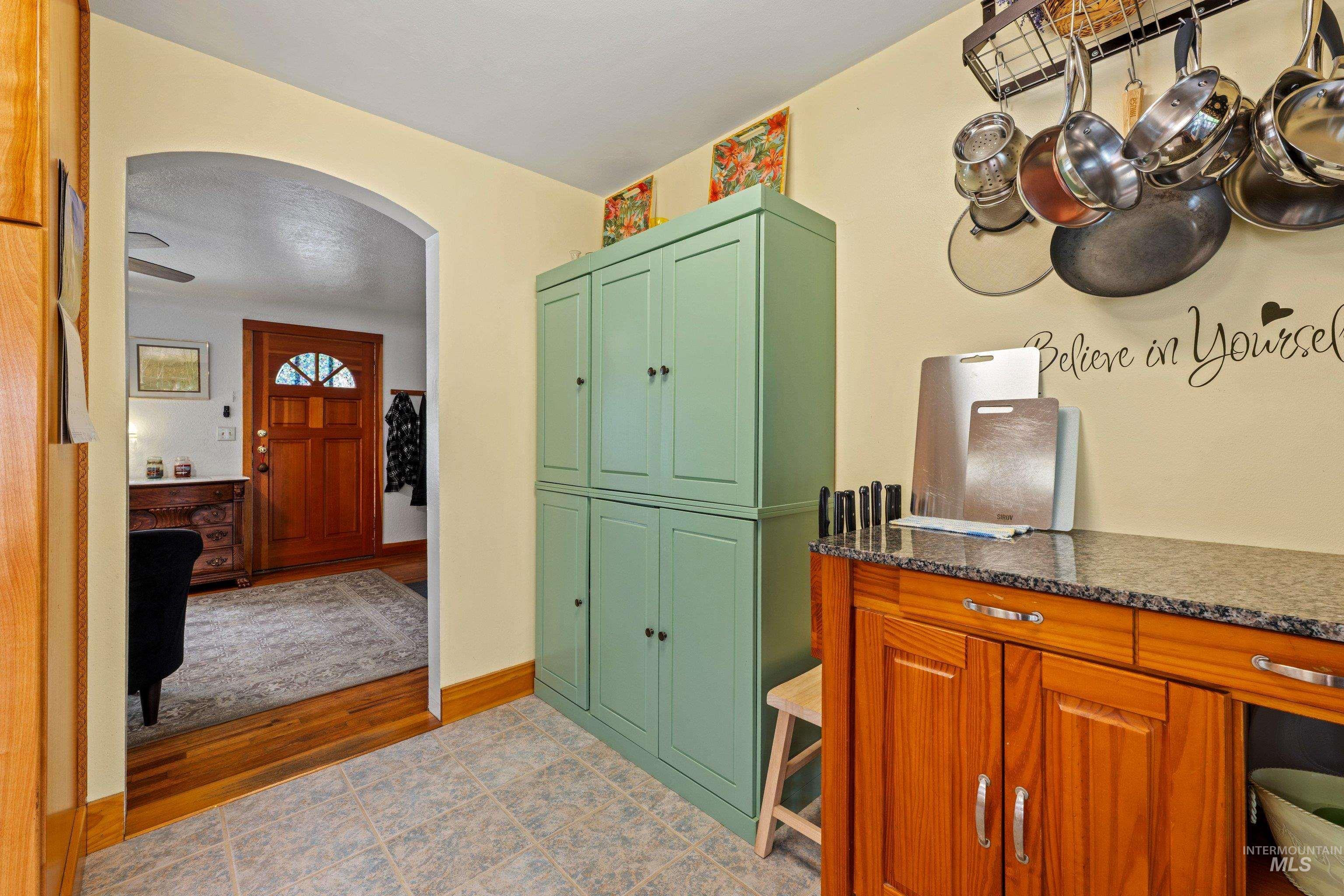 105 N Vinson St, Boise, Idaho 83706, 4 Bedrooms, 1 Bathroom, Residential For Sale, Price $475,000,MLS 98989266