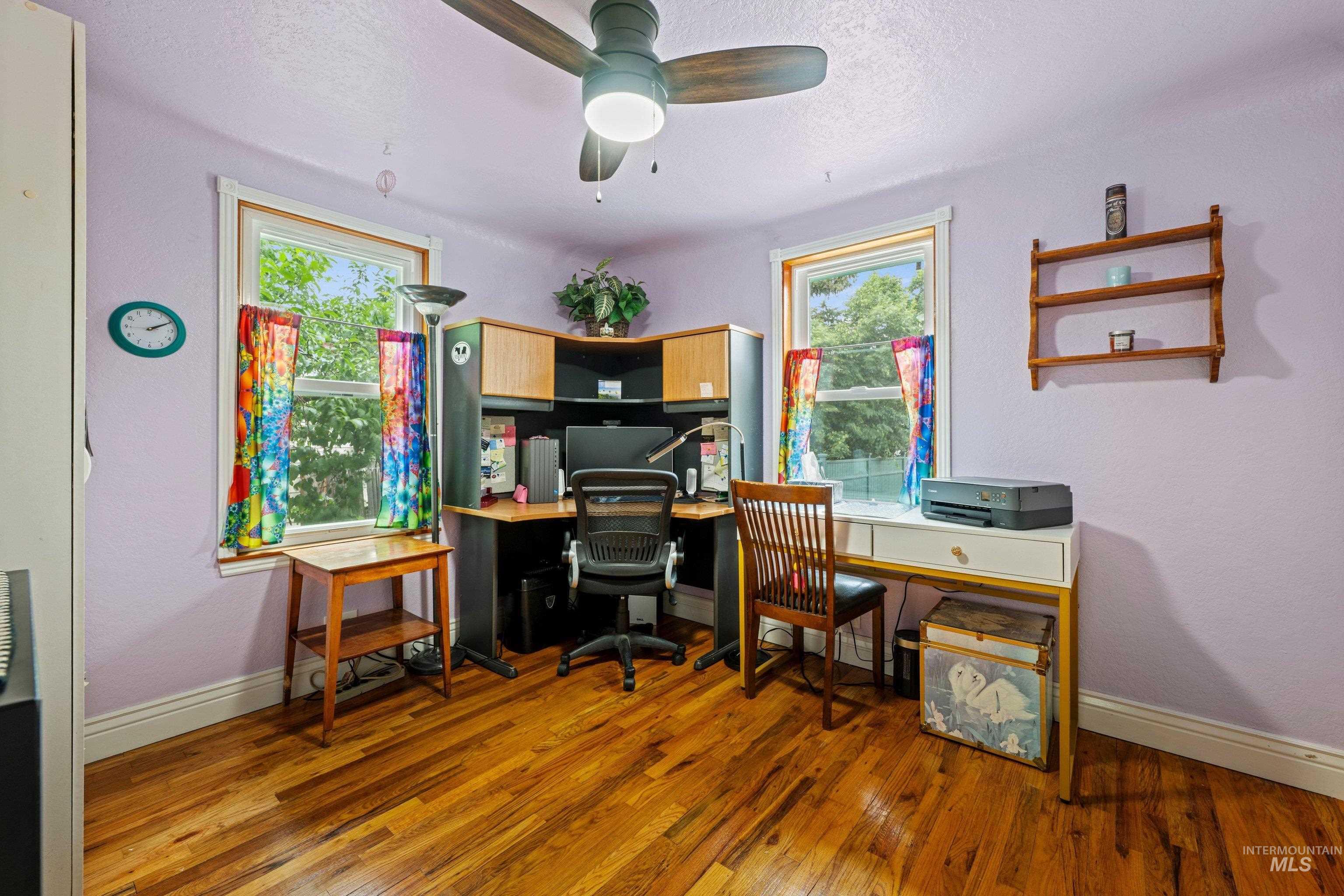 105 N Vinson St, Boise, Idaho 83706, 4 Bedrooms, 1 Bathroom, Residential For Sale, Price $475,000,MLS 98989266