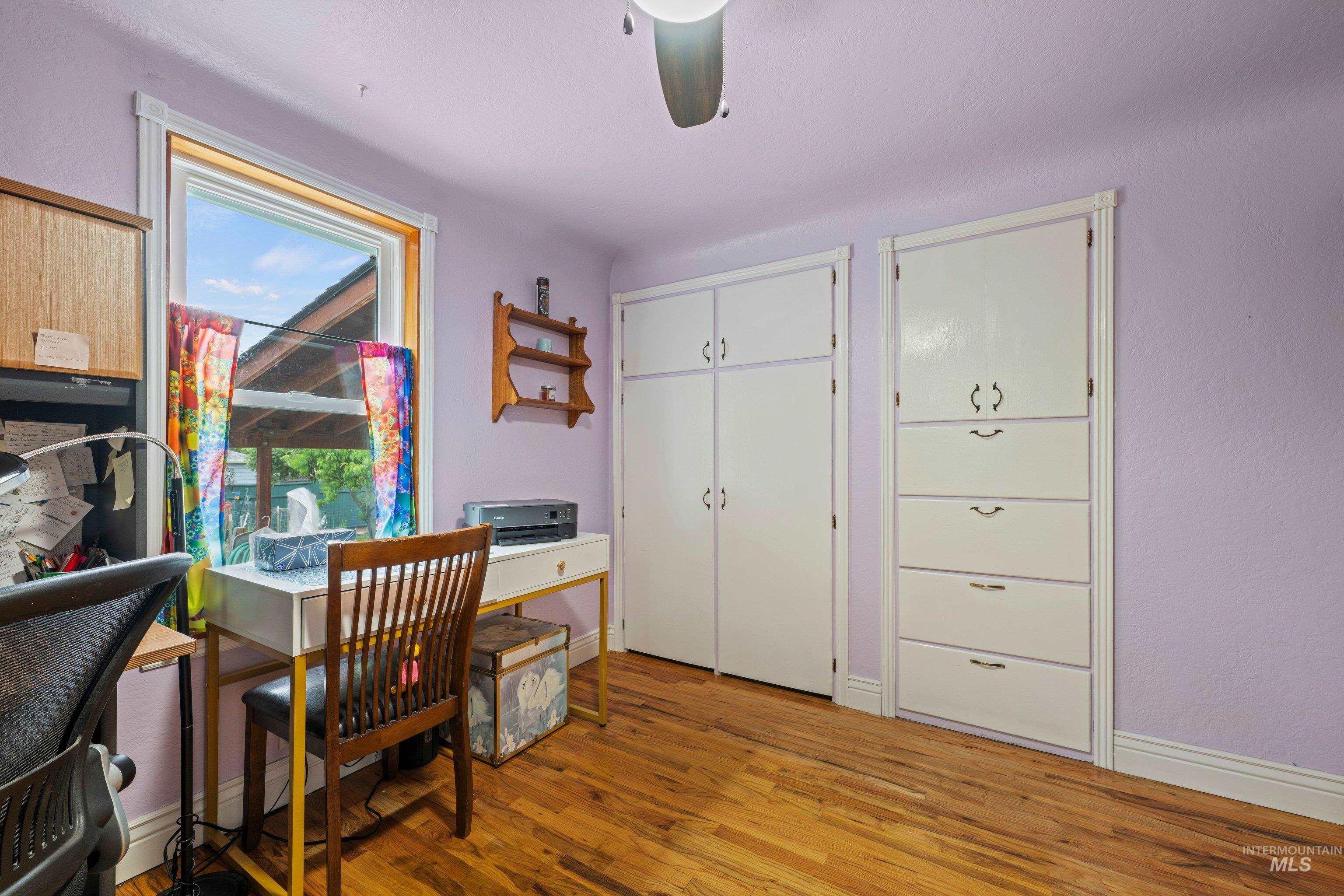 105 N Vinson St, Boise, Idaho 83706, 4 Bedrooms, 1 Bathroom, Residential For Sale, Price $475,000,MLS 98989266