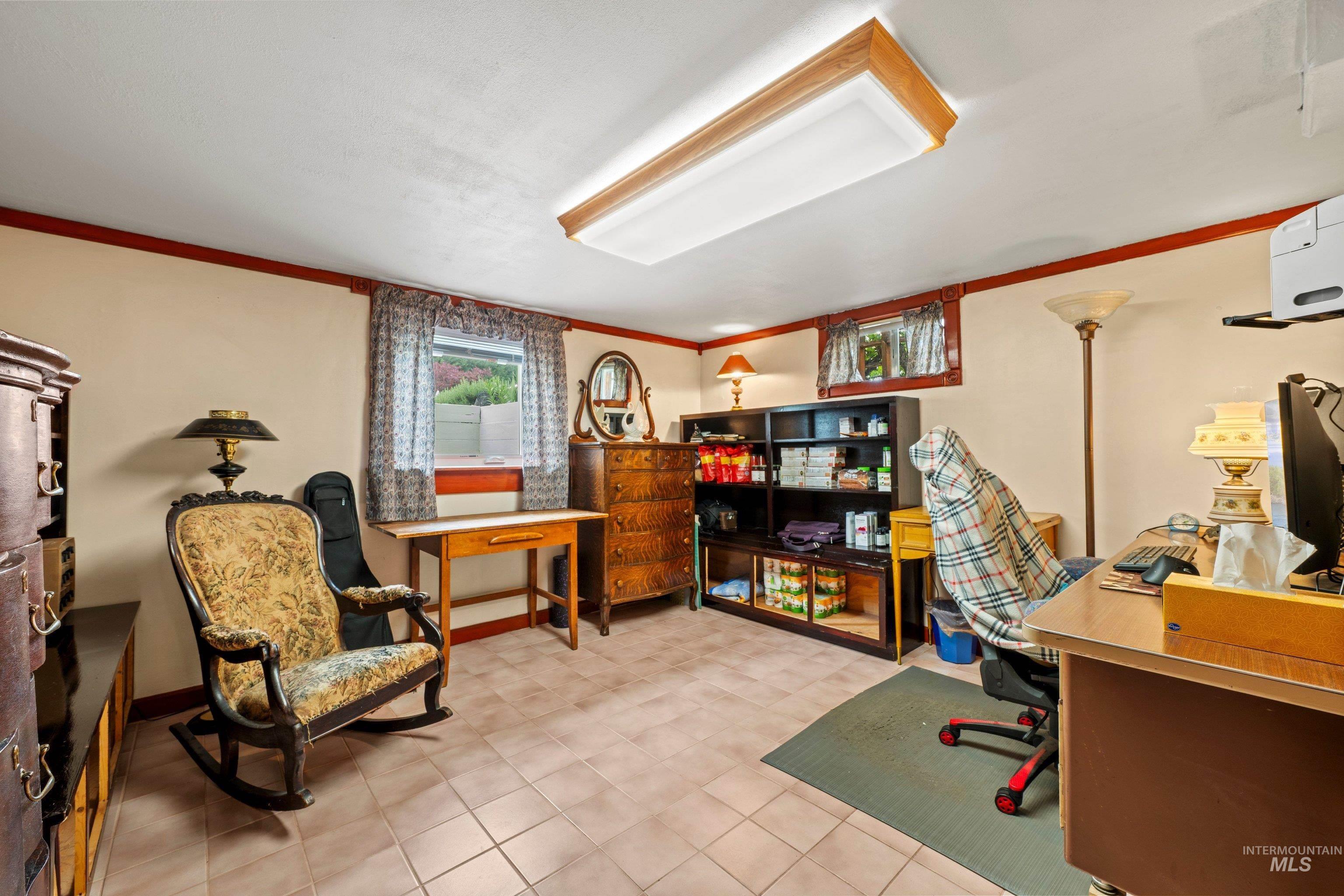 105 N Vinson St, Boise, Idaho 83706, 4 Bedrooms, 1 Bathroom, Residential For Sale, Price $475,000,MLS 98989266