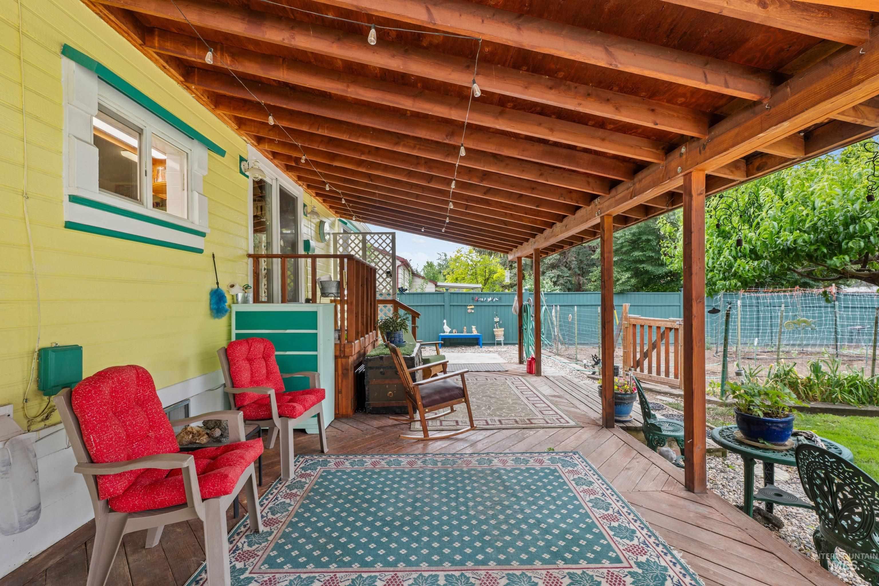 105 N Vinson St, Boise, Idaho 83706, 4 Bedrooms, 1 Bathroom, Residential For Sale, Price $475,000,MLS 98989266