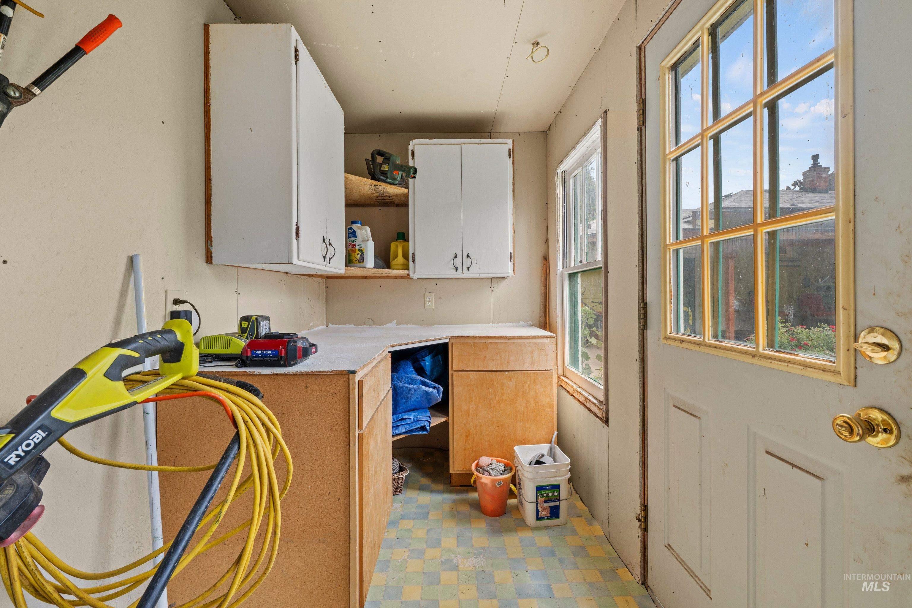 105 N Vinson St, Boise, Idaho 83706, 4 Bedrooms, 1 Bathroom, Residential For Sale, Price $475,000,MLS 98989266