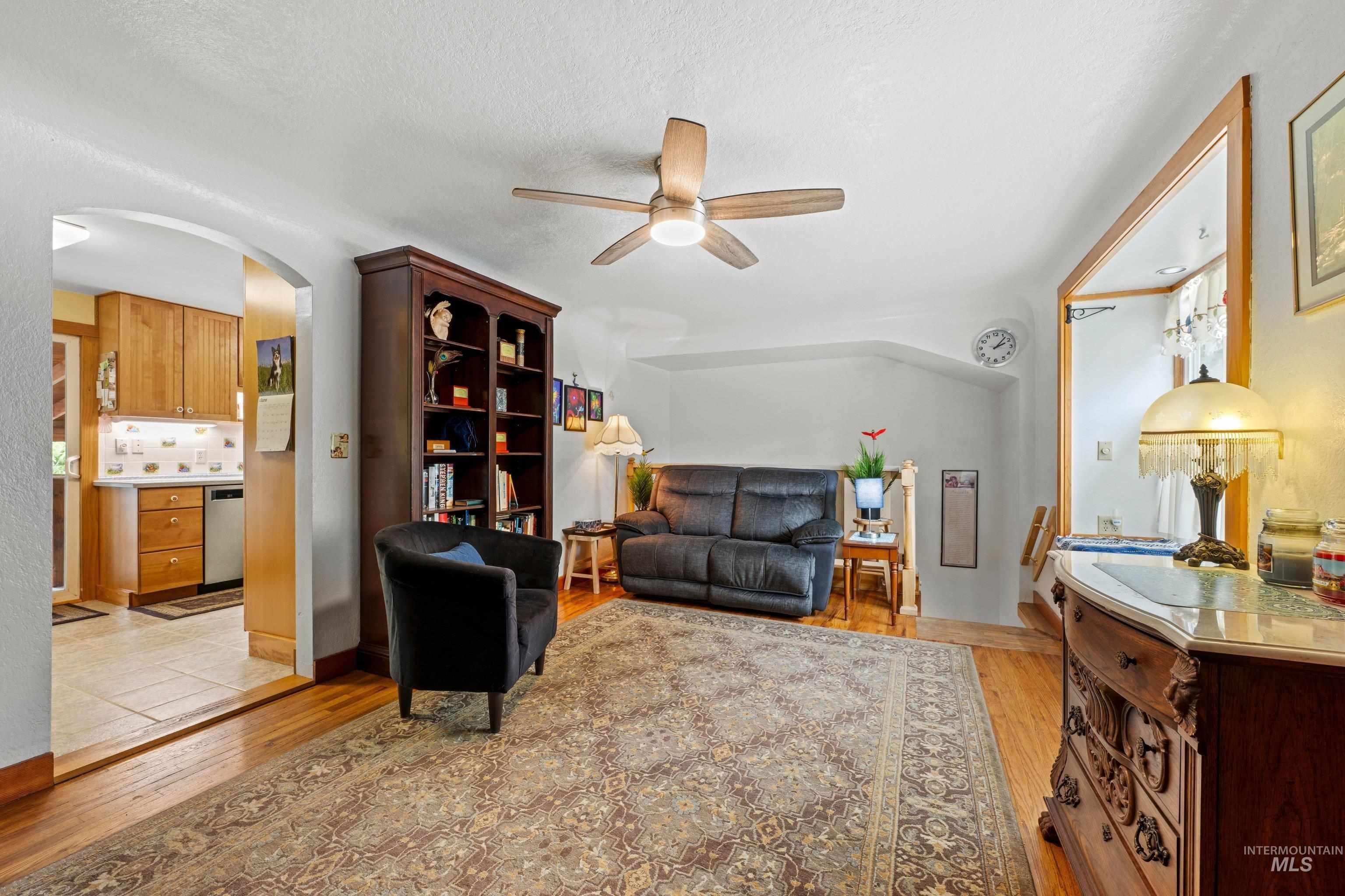 105 N Vinson St, Boise, Idaho 83706, 4 Bedrooms, 1 Bathroom, Residential For Sale, Price $475,000,MLS 98989266