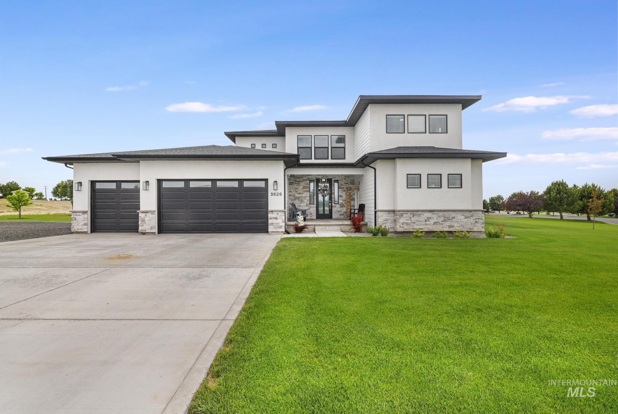 3826 Susan Cir, Kimberly, Idaho 83334, 5 Bedrooms, 3.5 Bathrooms, Residential For Sale, Price $958,000,MLS 98989268
