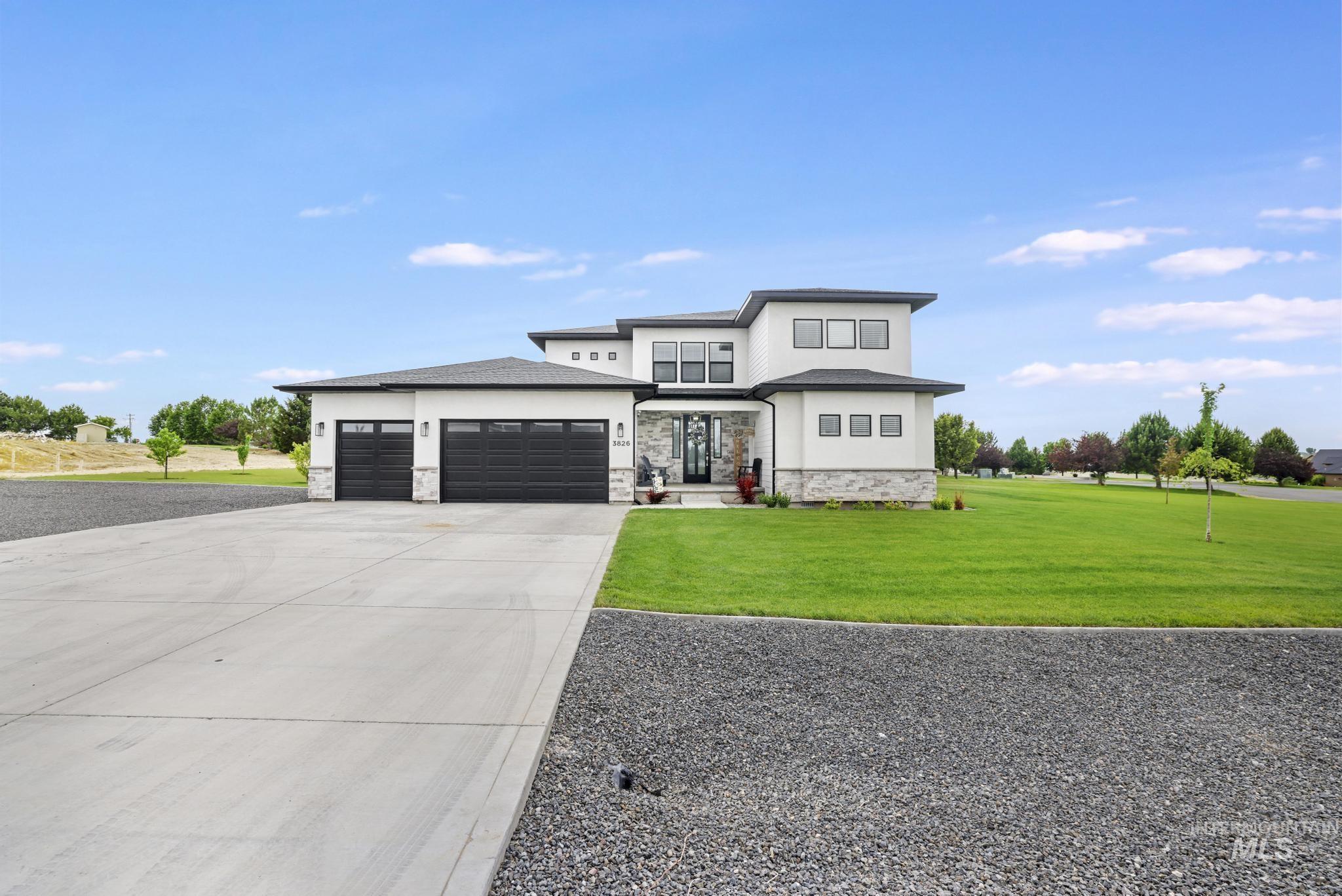 3826 Susan Cir, Kimberly, Idaho 83334, 5 Bedrooms, 3.5 Bathrooms, Residential For Sale, Price $958,000,MLS 98989268