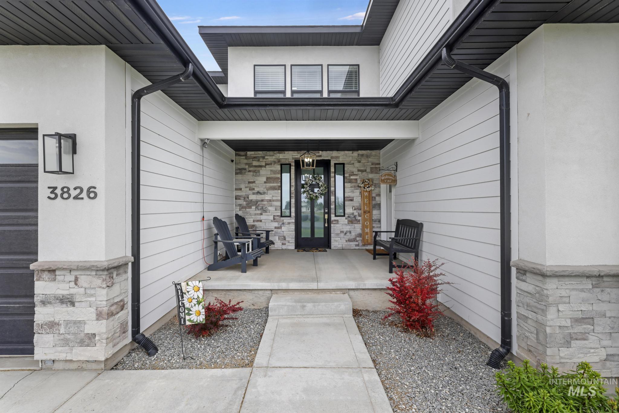 3826 Susan Cir, Kimberly, Idaho 83334, 5 Bedrooms, 3.5 Bathrooms, Residential For Sale, Price $958,000,MLS 98989268