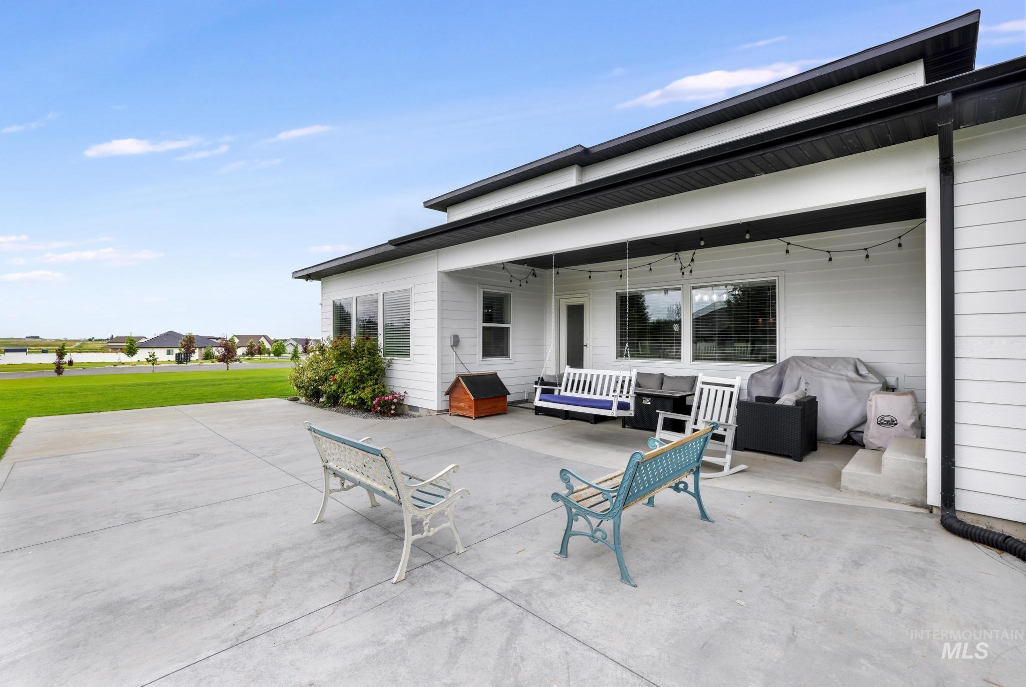 3826 Susan Cir, Kimberly, Idaho 83334, 5 Bedrooms, 3.5 Bathrooms, Residential For Sale, Price $958,000,MLS 98989268