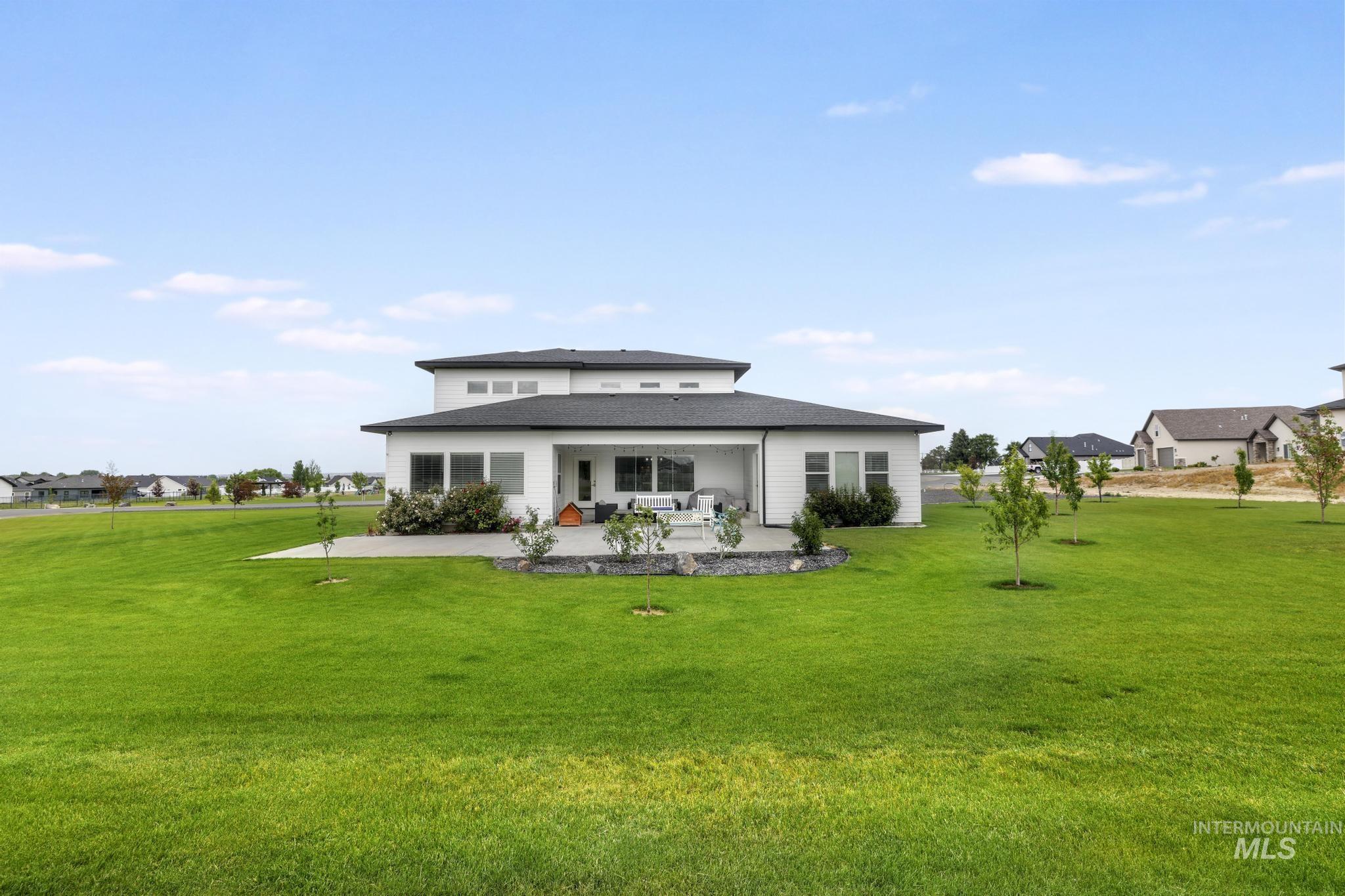 3826 Susan Cir, Kimberly, Idaho 83334, 5 Bedrooms, 3.5 Bathrooms, Residential For Sale, Price $958,000,MLS 98989268