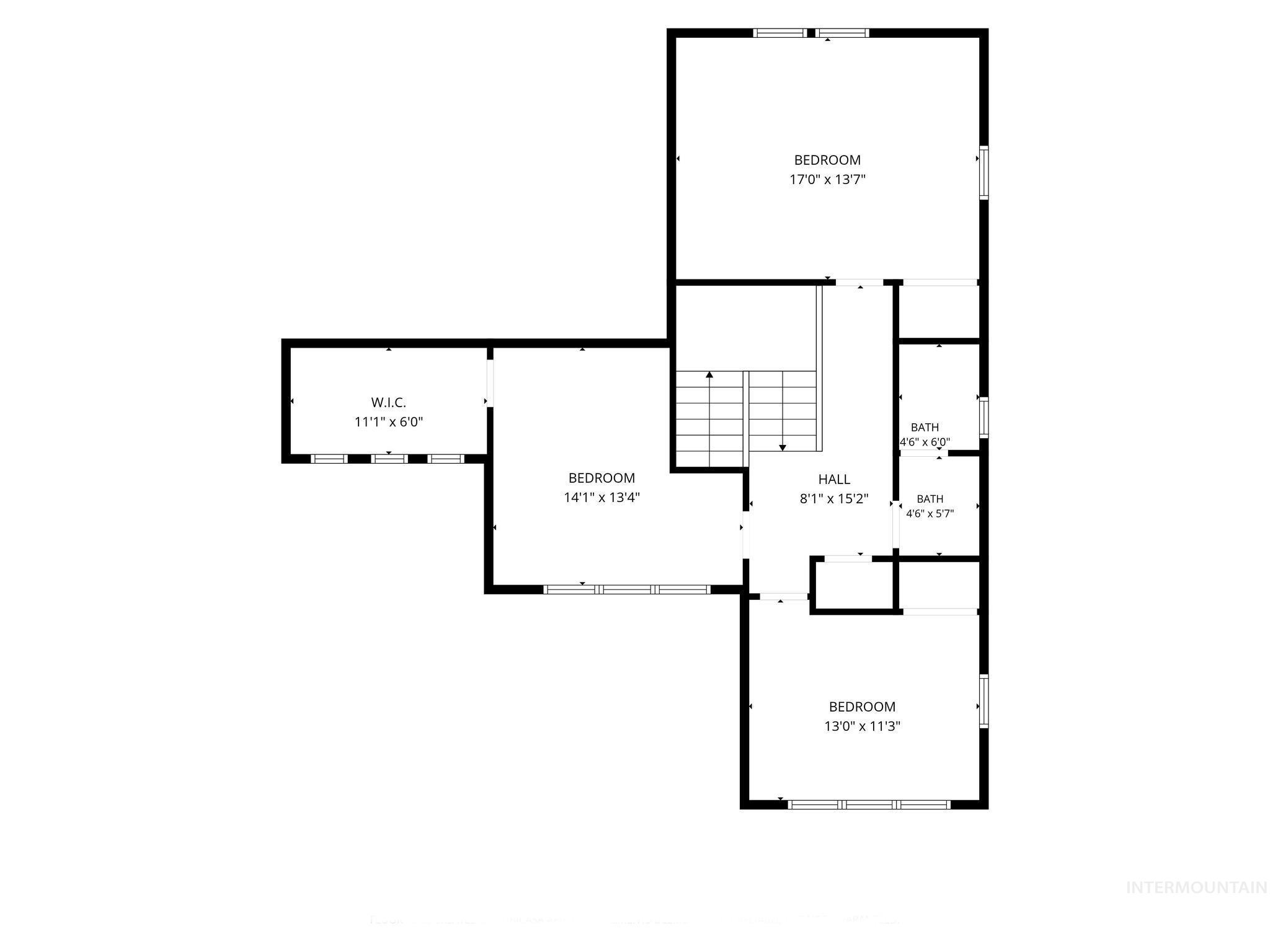 3826 Susan Cir, Kimberly, Idaho 83334, 5 Bedrooms, 3.5 Bathrooms, Residential For Sale, Price $958,000,MLS 98989268
