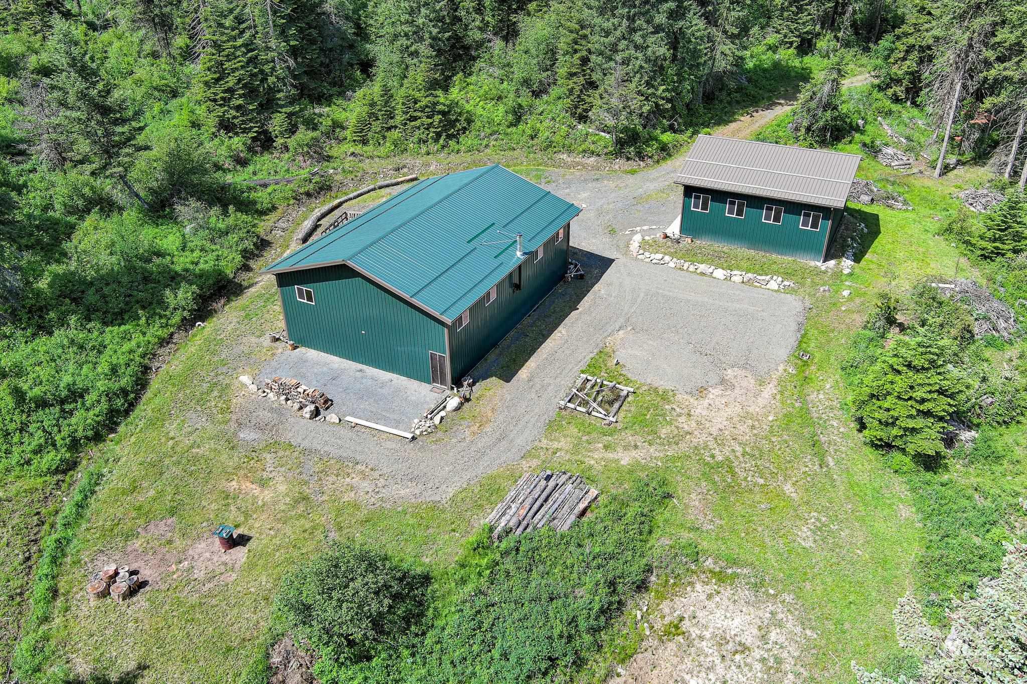 TBD Cove Creek Road, Grangeville, Idaho 83530, Land For Sale, Price $499,000,MLS 98989269
