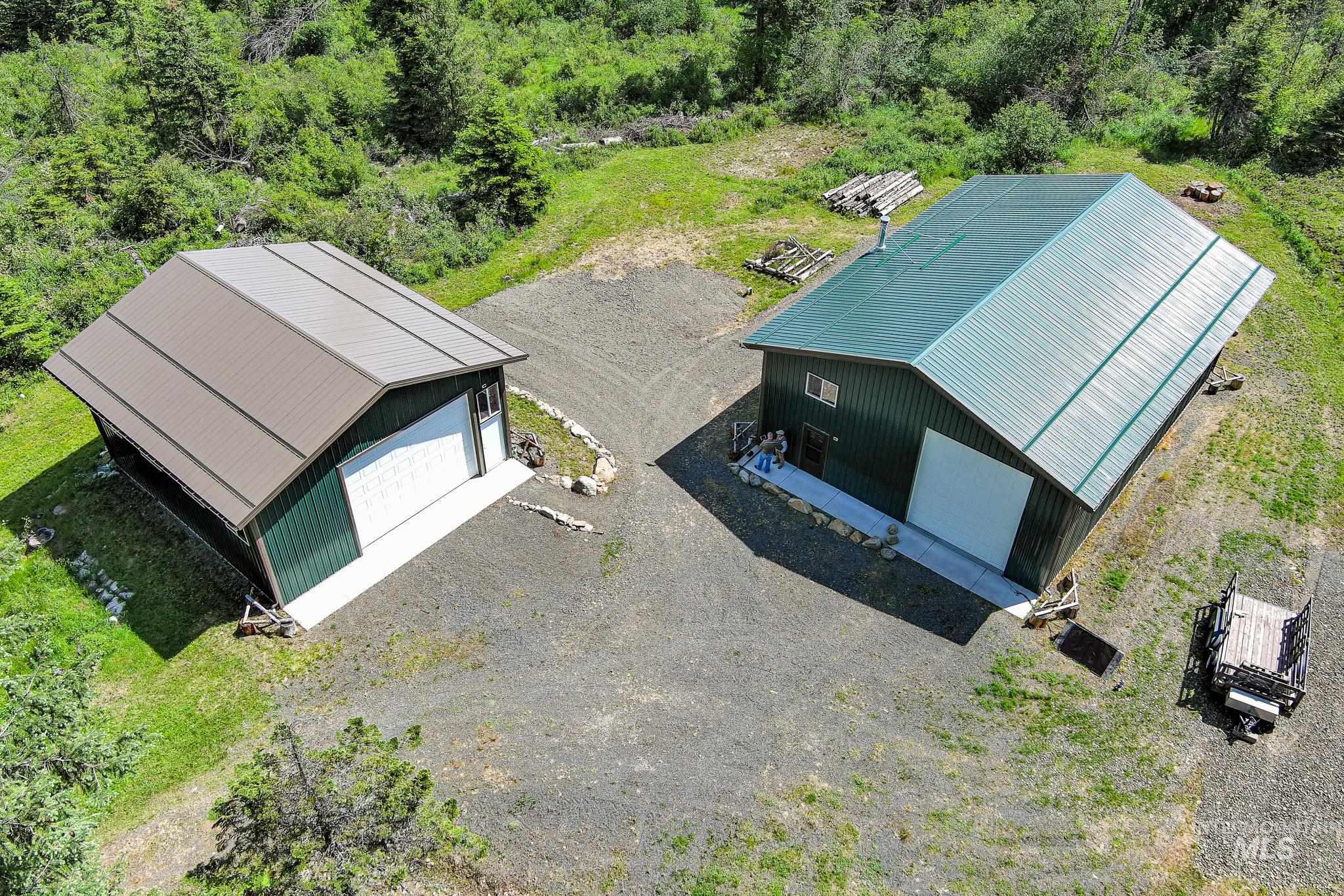 TBD Cove Creek Road, Grangeville, Idaho 83530, Land For Sale, Price $499,000,MLS 98989269