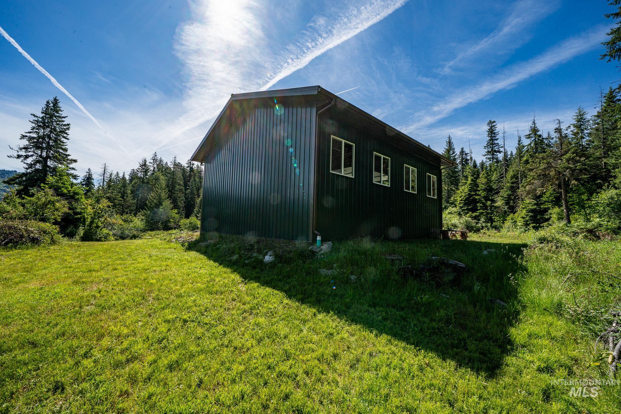 TBD Cove Creek Road, Grangeville, Idaho 83530, Land For Sale, Price $499,000,MLS 98989269