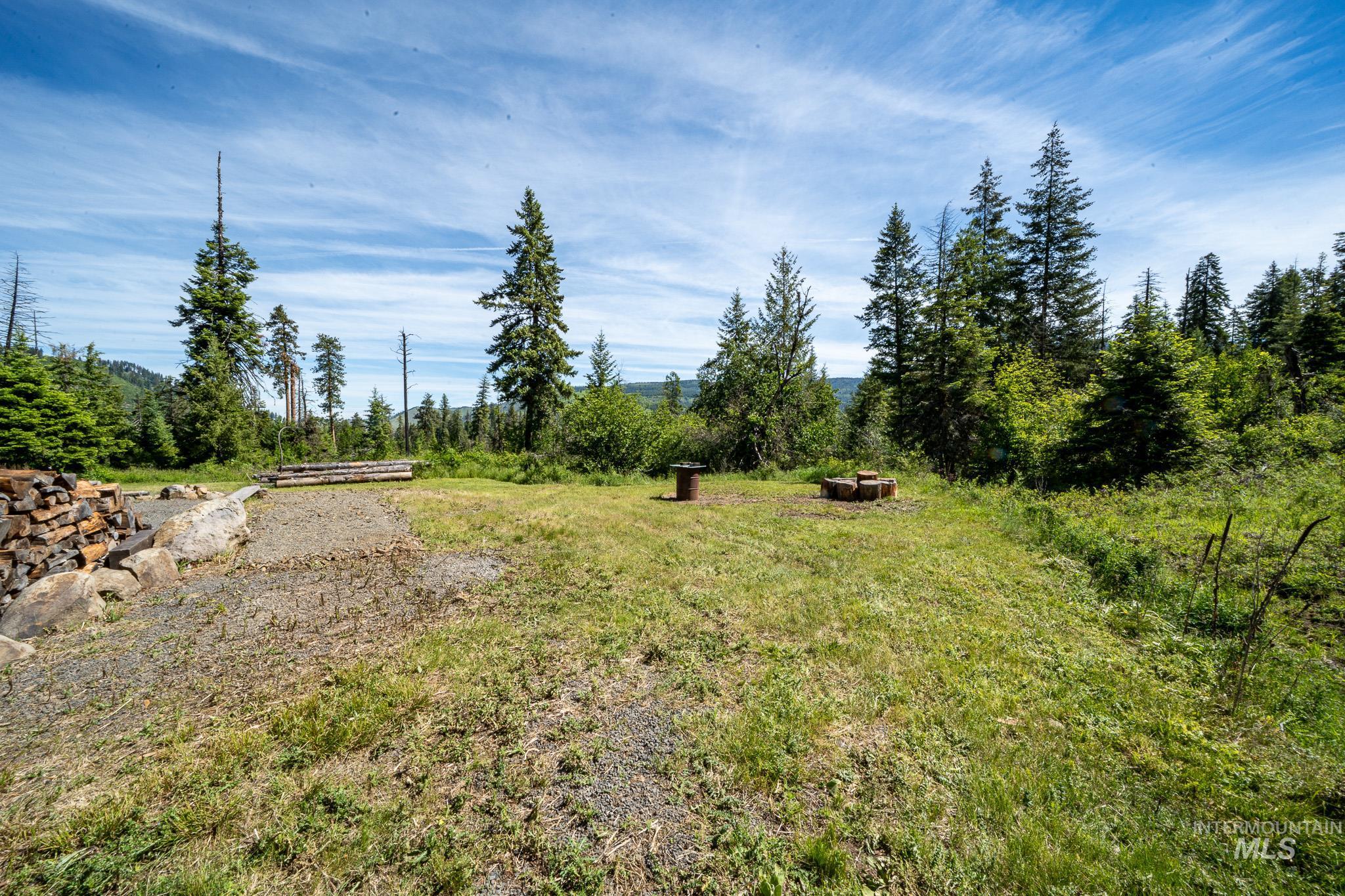 TBD Cove Creek Road, Grangeville, Idaho 83530, Land For Sale, Price $499,000,MLS 98989269
