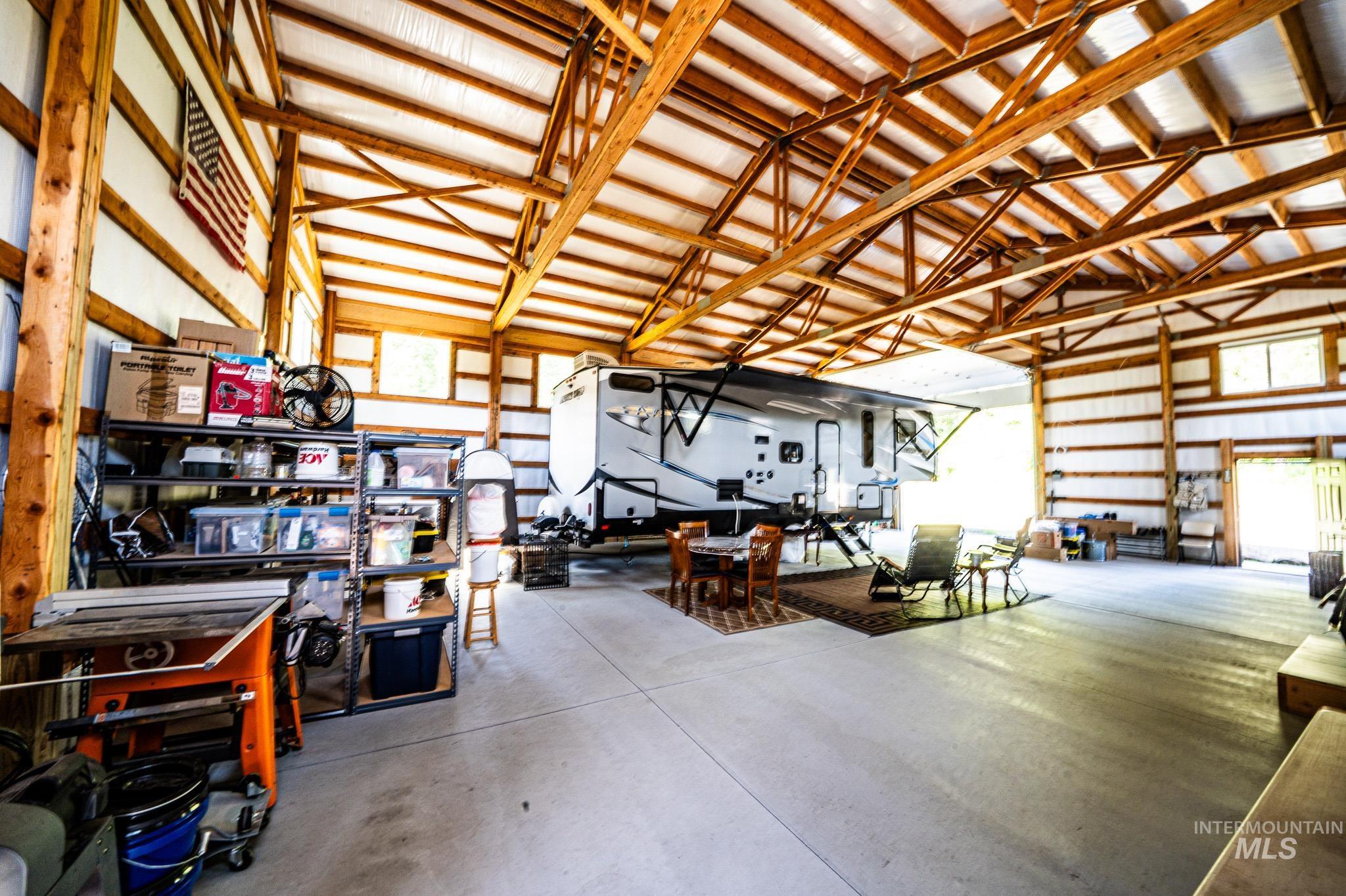 TBD Cove Creek Road, Grangeville, Idaho 83530, Land For Sale, Price $499,000,MLS 98989269