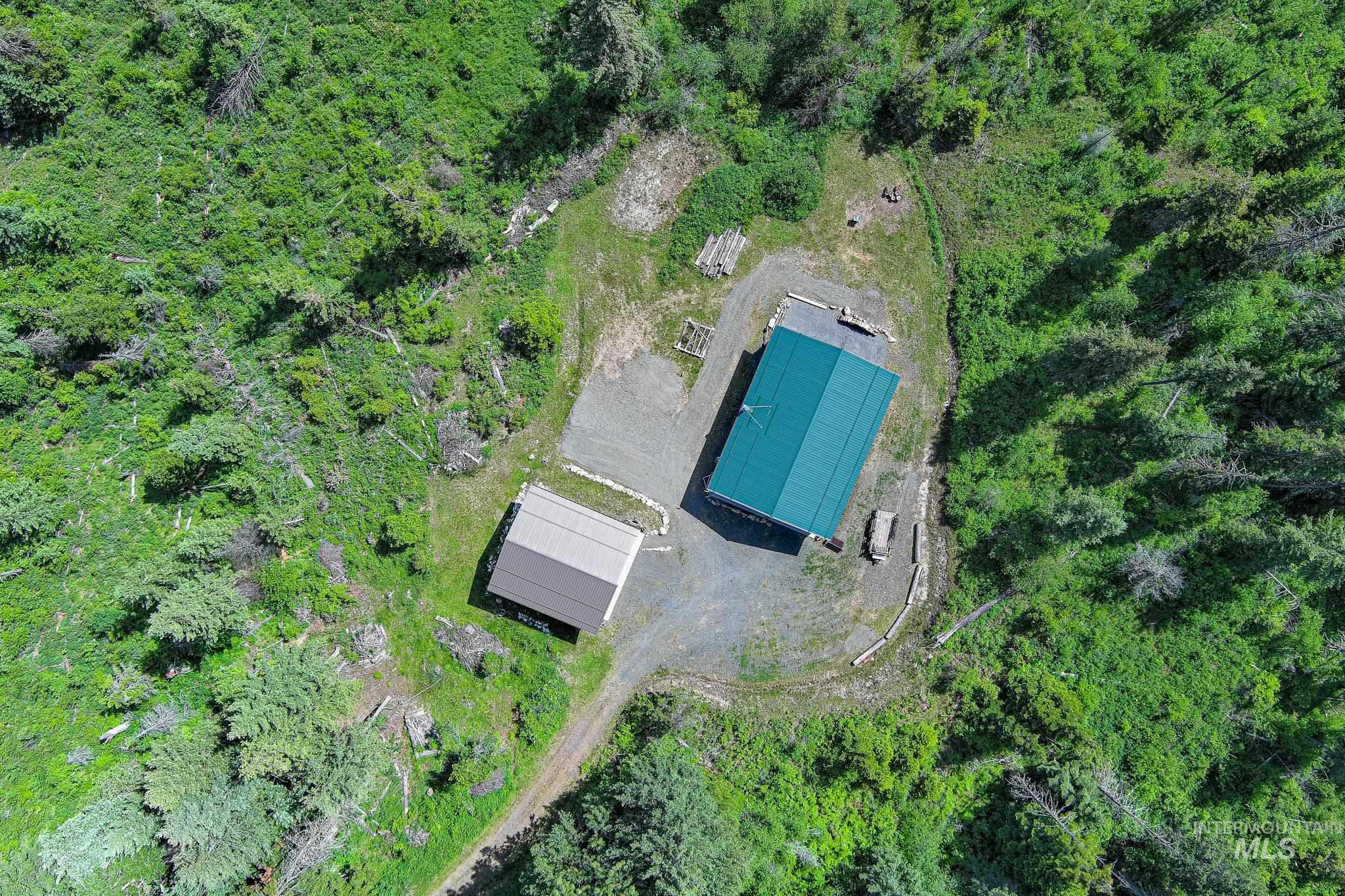 TBD Cove Creek Road, Grangeville, Idaho 83530, Land For Sale, Price $499,000,MLS 98989269