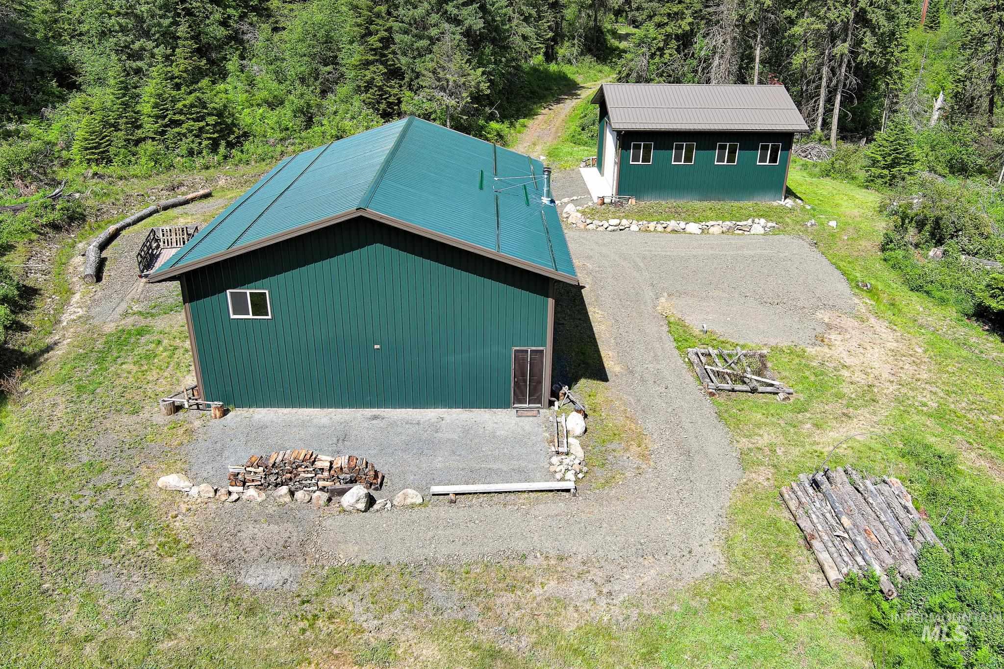 TBD Cove Creek Road, Grangeville, Idaho 83530, Land For Sale, Price $499,000,MLS 98989269