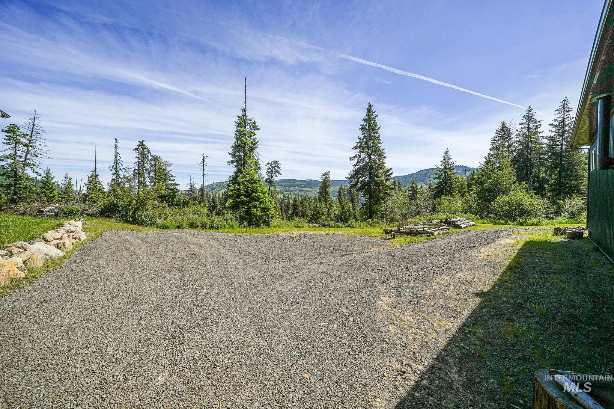 TBD Cove Creek Road, Grangeville, Idaho 83530, Land For Sale, Price $499,000,MLS 98989269