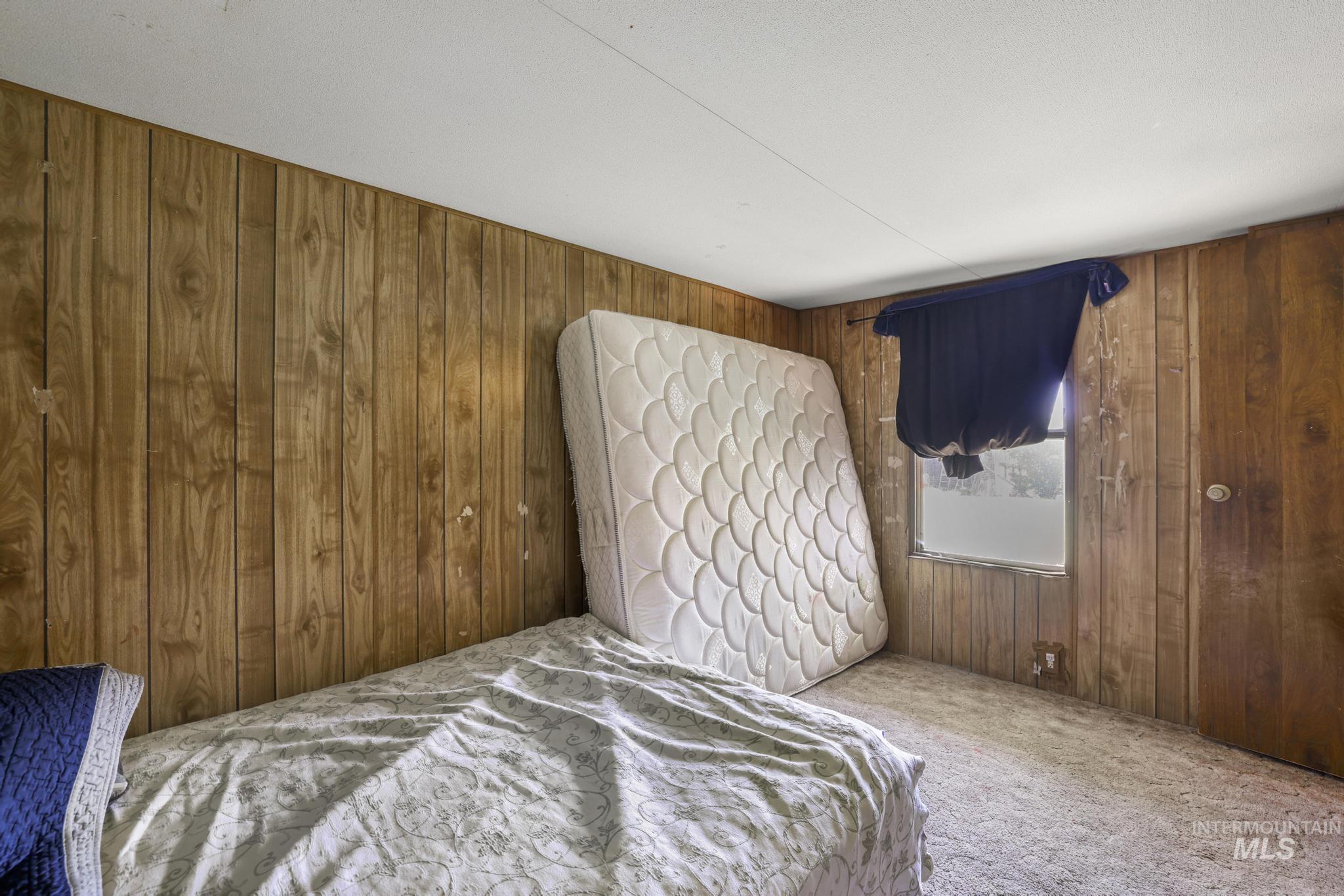 748 N Lincoln St, Dietrich, Idaho 83324, 4 Bedrooms, 2 Bathrooms, Residential For Sale, Price $375,000,MLS 98989270