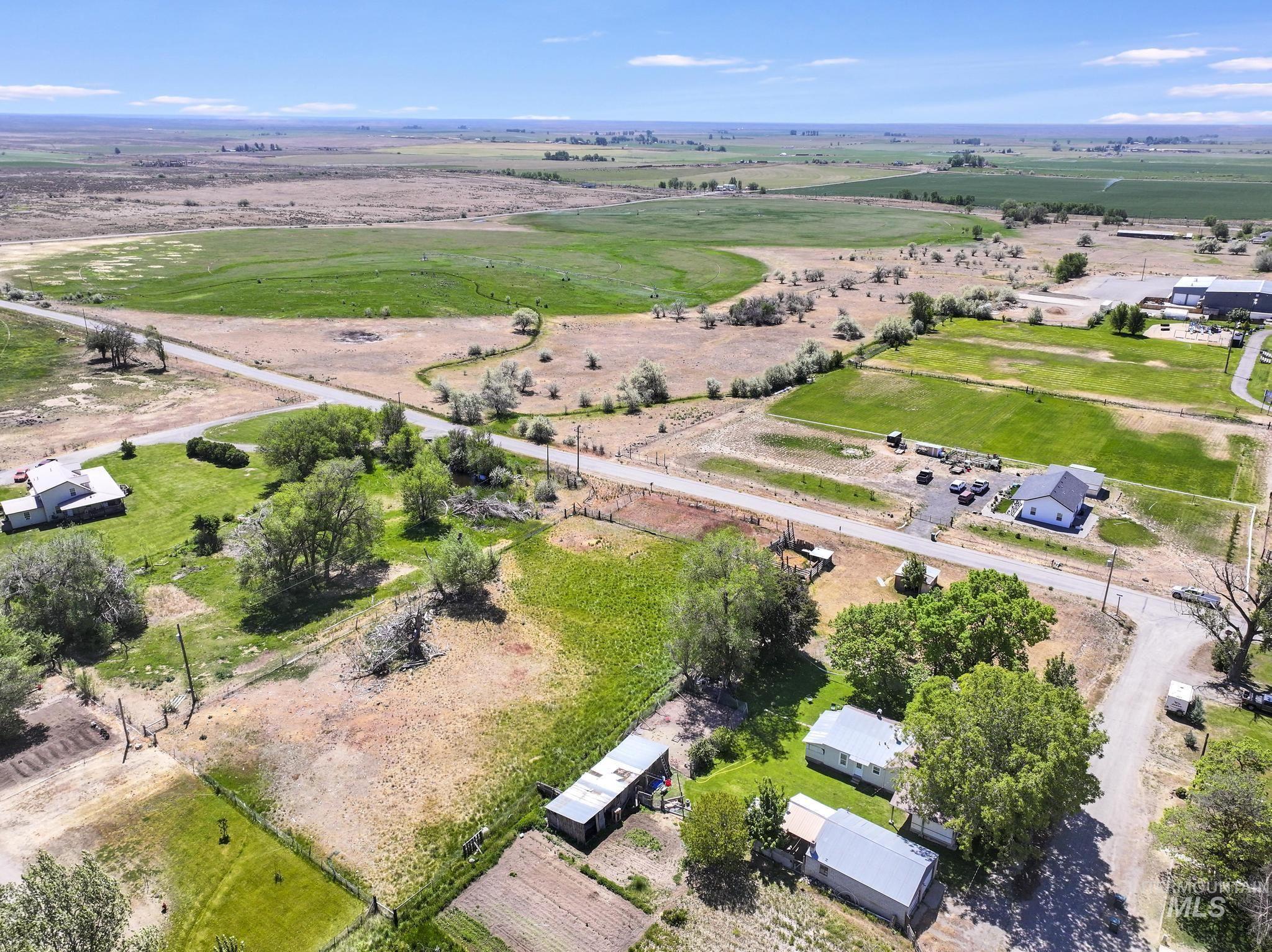 748 N Lincoln St, Dietrich, Idaho 83324, 4 Bedrooms, 2 Bathrooms, Residential For Sale, Price $375,000,MLS 98989270