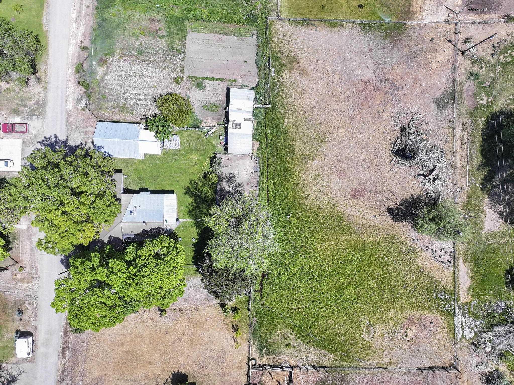 748 N Lincoln St, Dietrich, Idaho 83324, 4 Bedrooms, 2 Bathrooms, Residential For Sale, Price $375,000,MLS 98989270