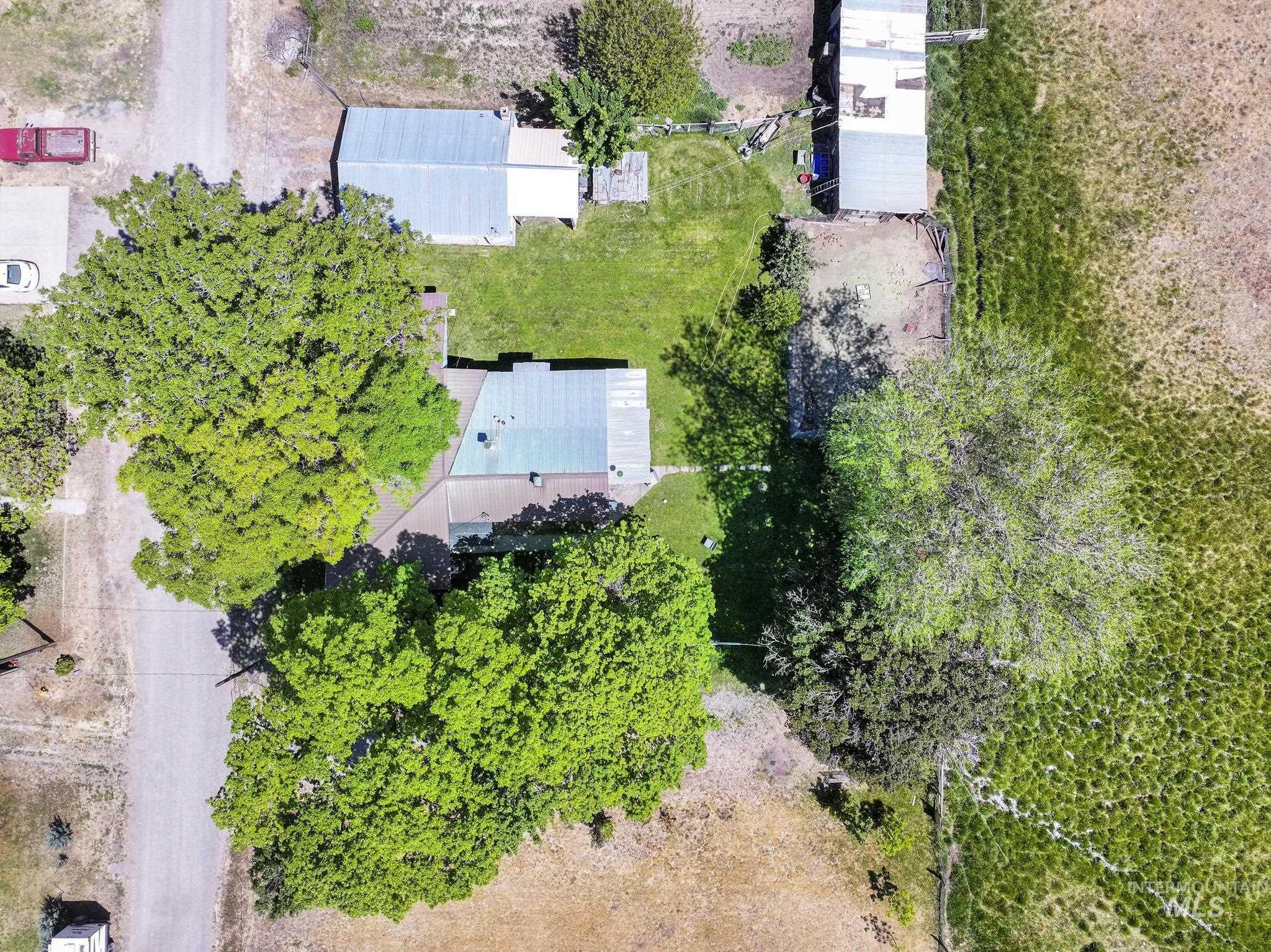 748 N Lincoln St, Dietrich, Idaho 83324, 4 Bedrooms, 2 Bathrooms, Residential For Sale, Price $375,000,MLS 98989270