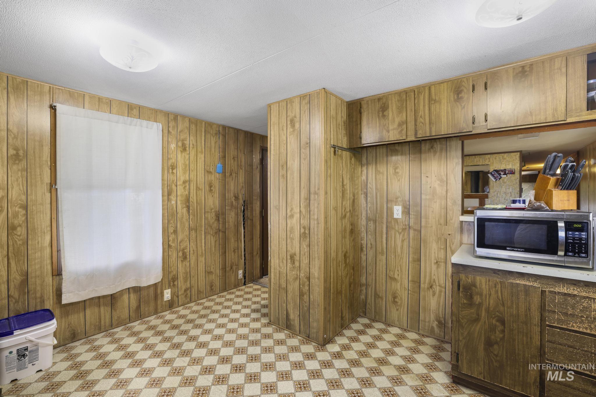748 N Lincoln St, Dietrich, Idaho 83324, 4 Bedrooms, 2 Bathrooms, Residential For Sale, Price $375,000,MLS 98989270