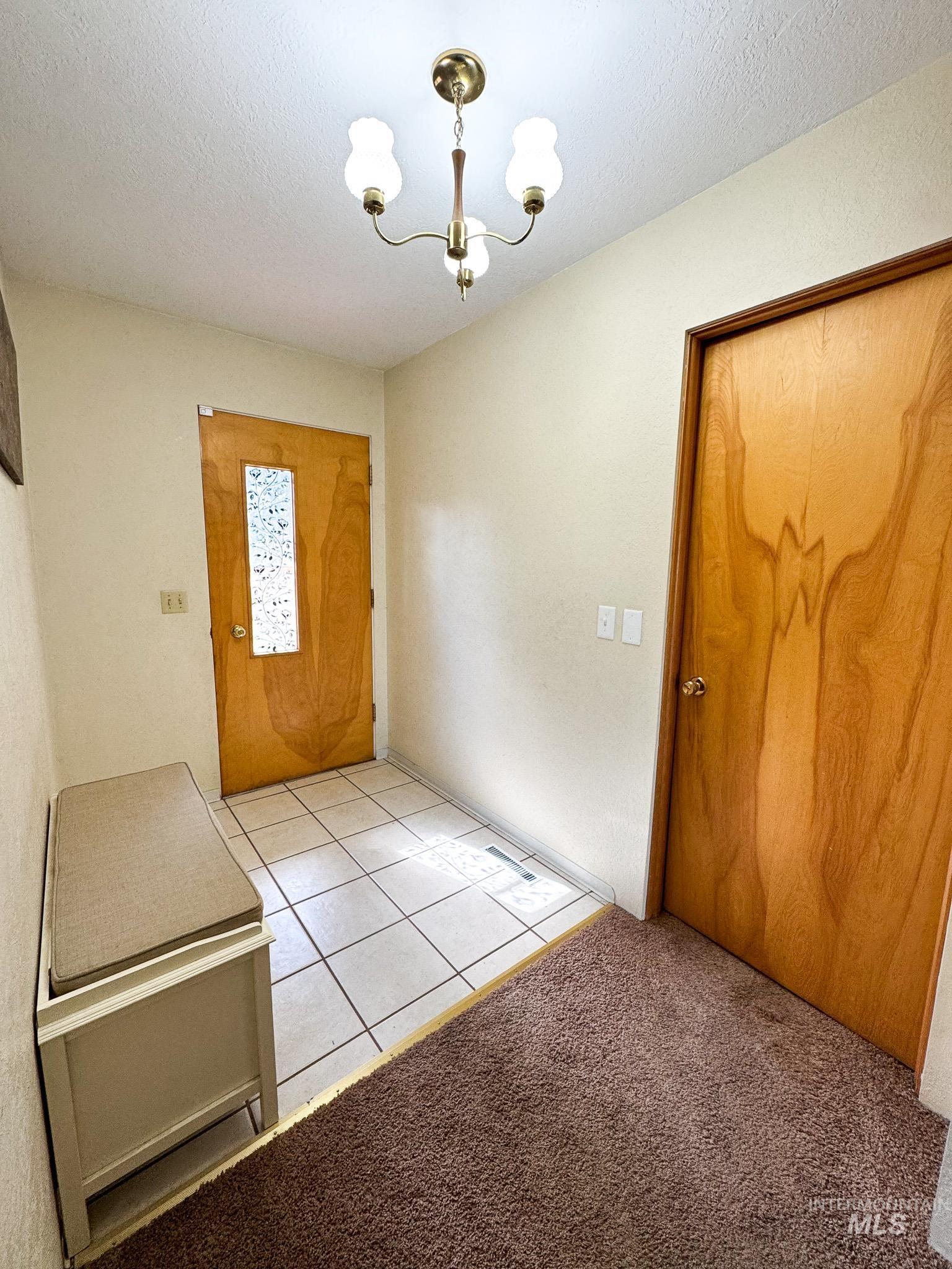 703 College St, Colton, Washington 99113, 4 Bedrooms, 2 Bathrooms, Residential For Sale, Price $539,900,MLS 98989273
