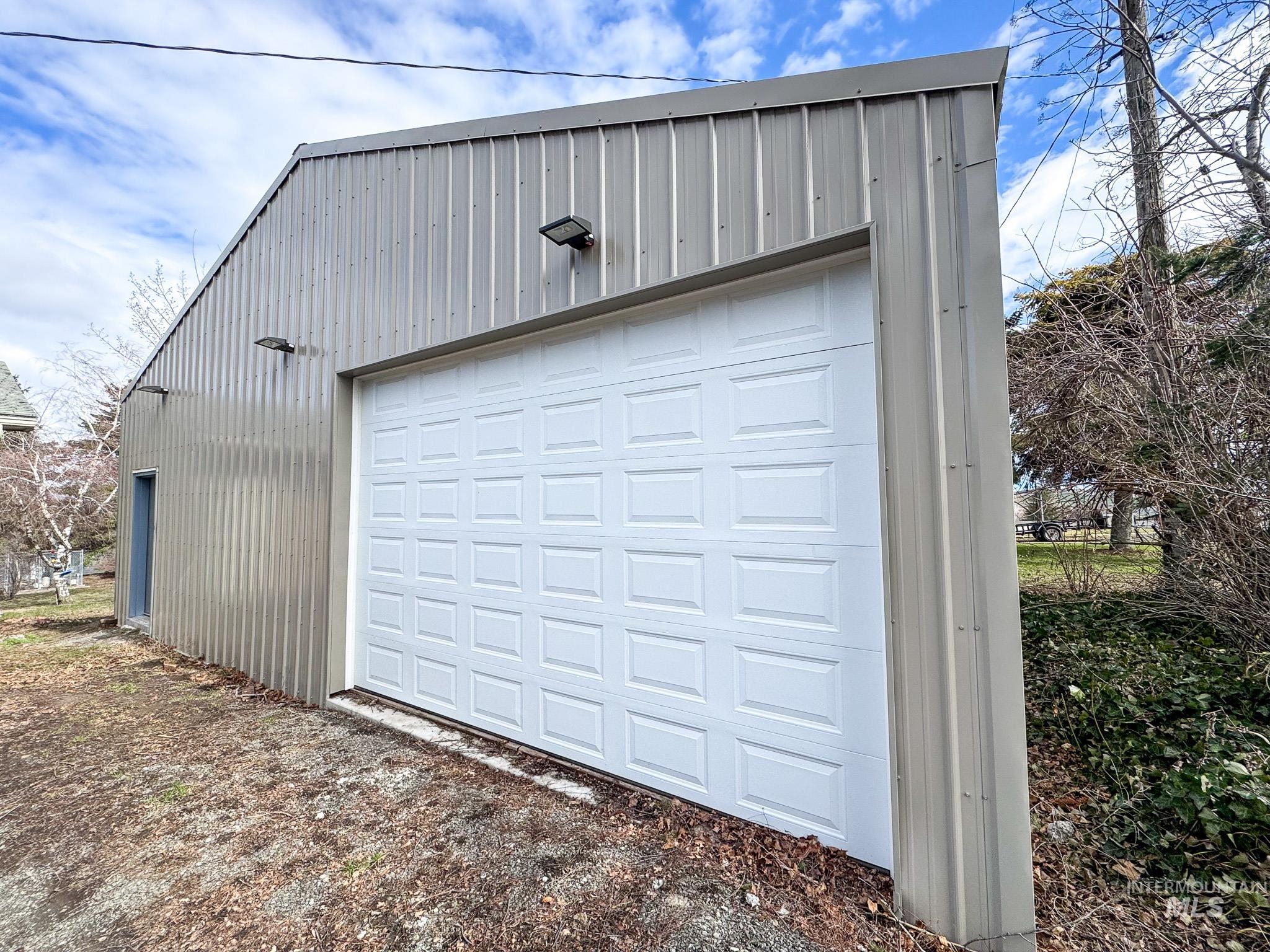 703 College St, Colton, Washington 99113, 4 Bedrooms, 2 Bathrooms, Residential For Sale, Price $499,900,MLS 98989273