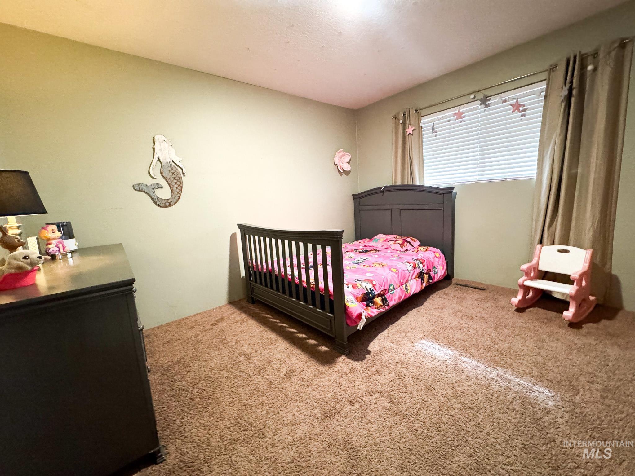 703 College St, Colton, Washington 99113, 4 Bedrooms, 2 Bathrooms, Residential For Sale, Price $539,900,MLS 98989273