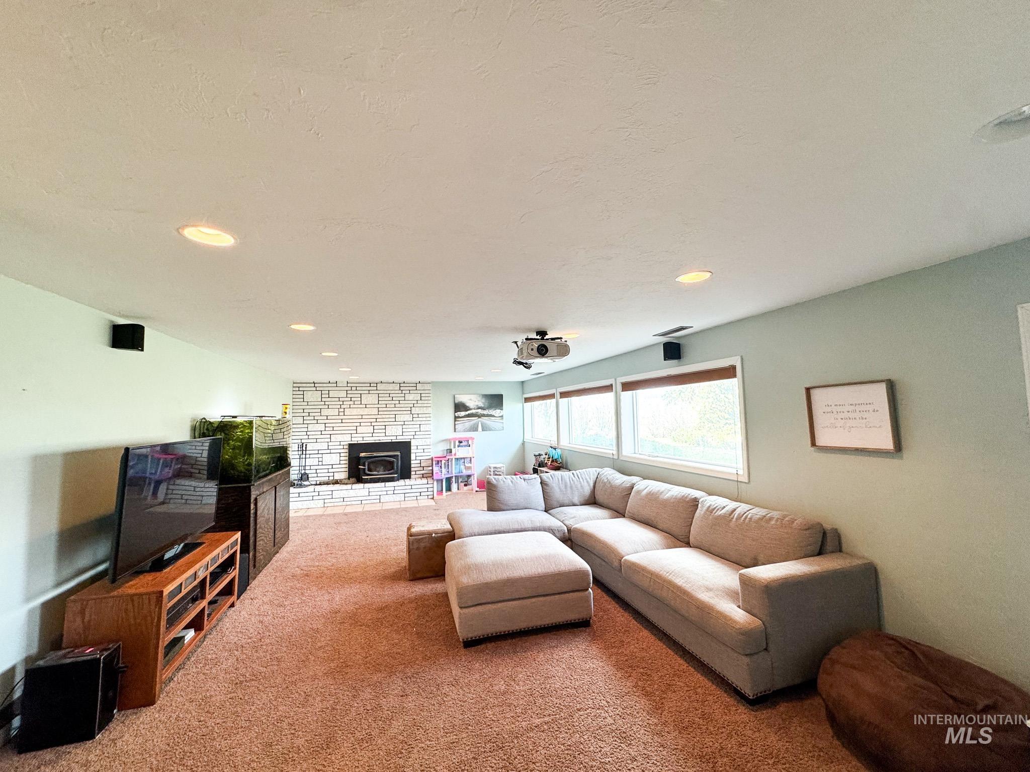 703 College St, Colton, Washington 99113, 4 Bedrooms, 2 Bathrooms, Residential For Sale, Price $539,900,MLS 98989273