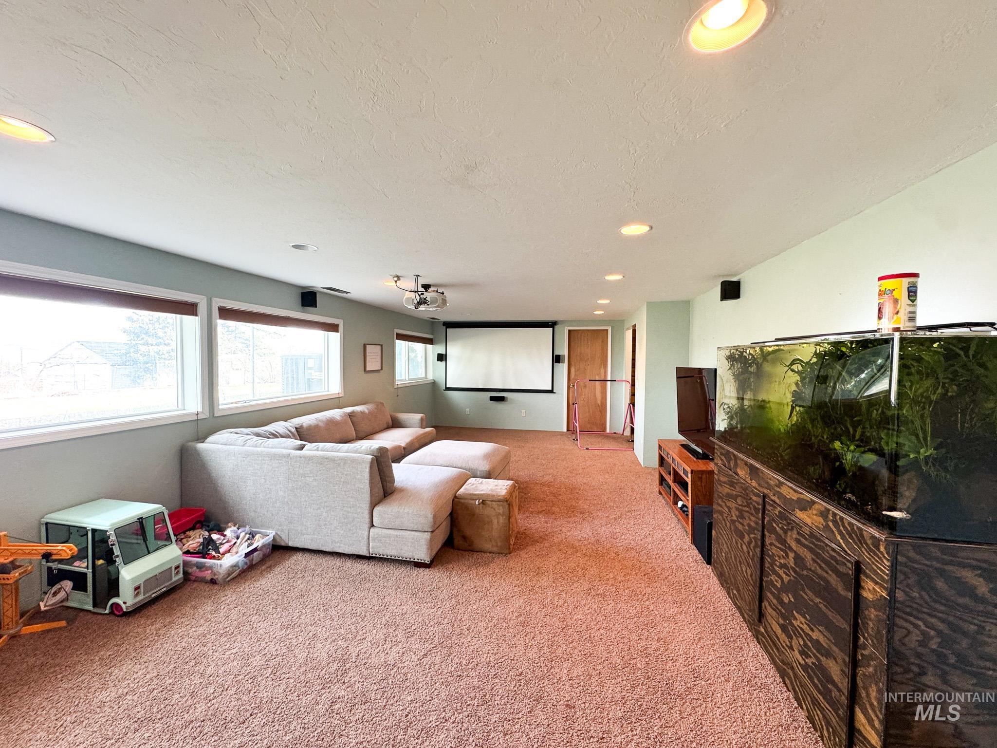 703 College St, Colton, Washington 99113, 4 Bedrooms, 2 Bathrooms, Residential For Sale, Price $539,900,MLS 98989273