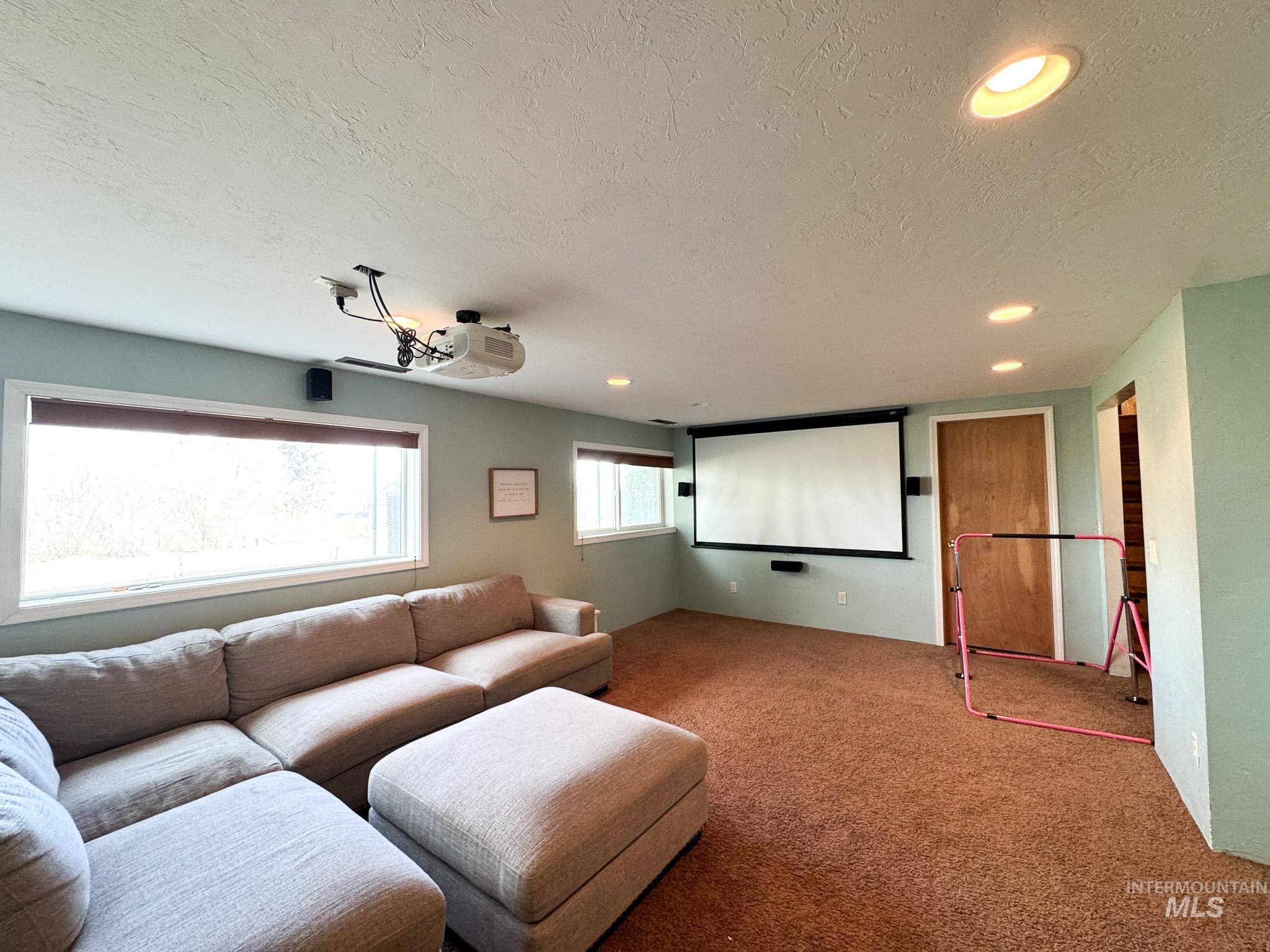 703 College St, Colton, Washington 99113, 4 Bedrooms, 2 Bathrooms, Residential For Sale, Price $539,900,MLS 98989273