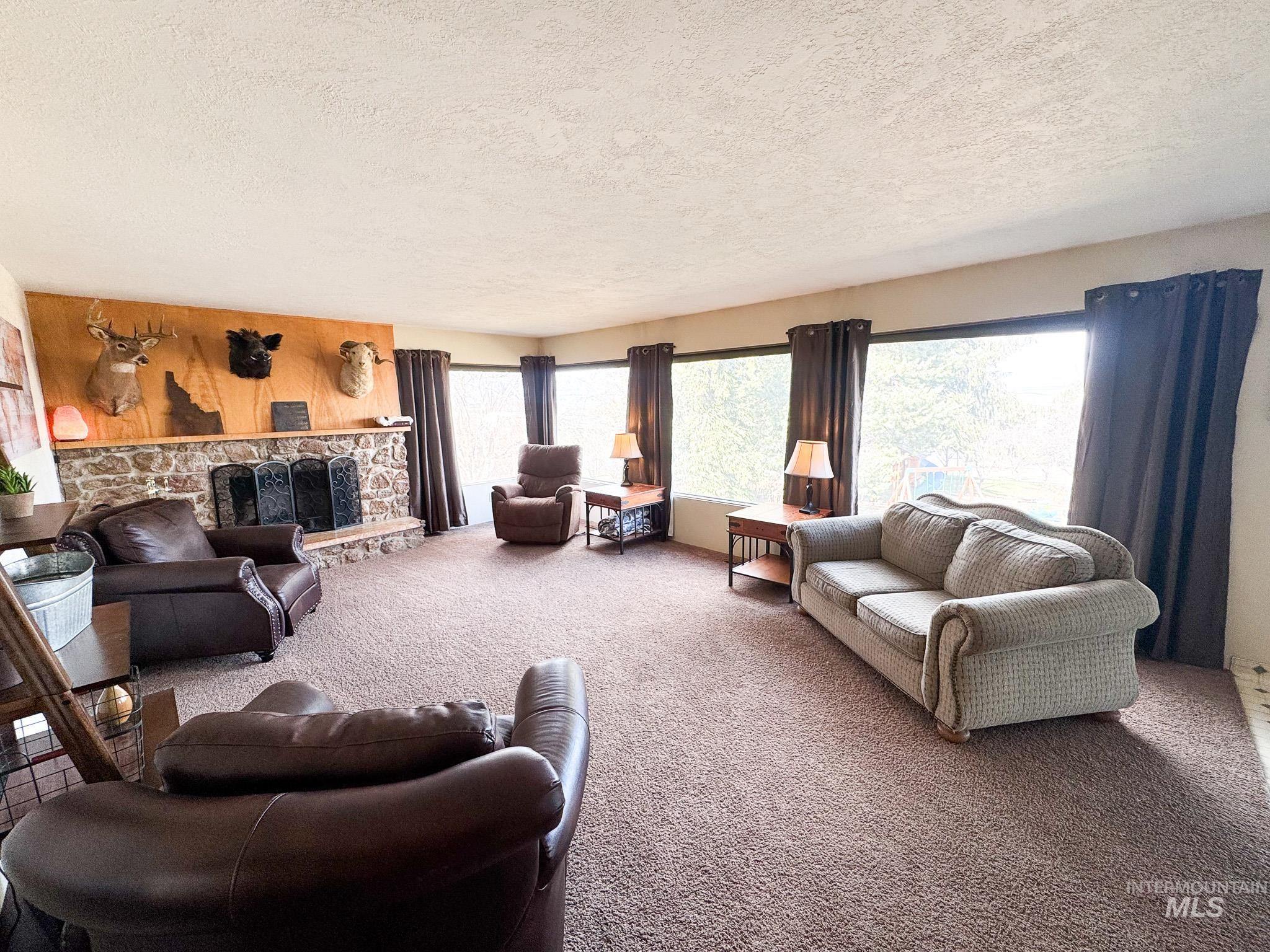 703 College St, Colton, Washington 99113, 4 Bedrooms, 2 Bathrooms, Residential For Sale, Price $539,900,MLS 98989273