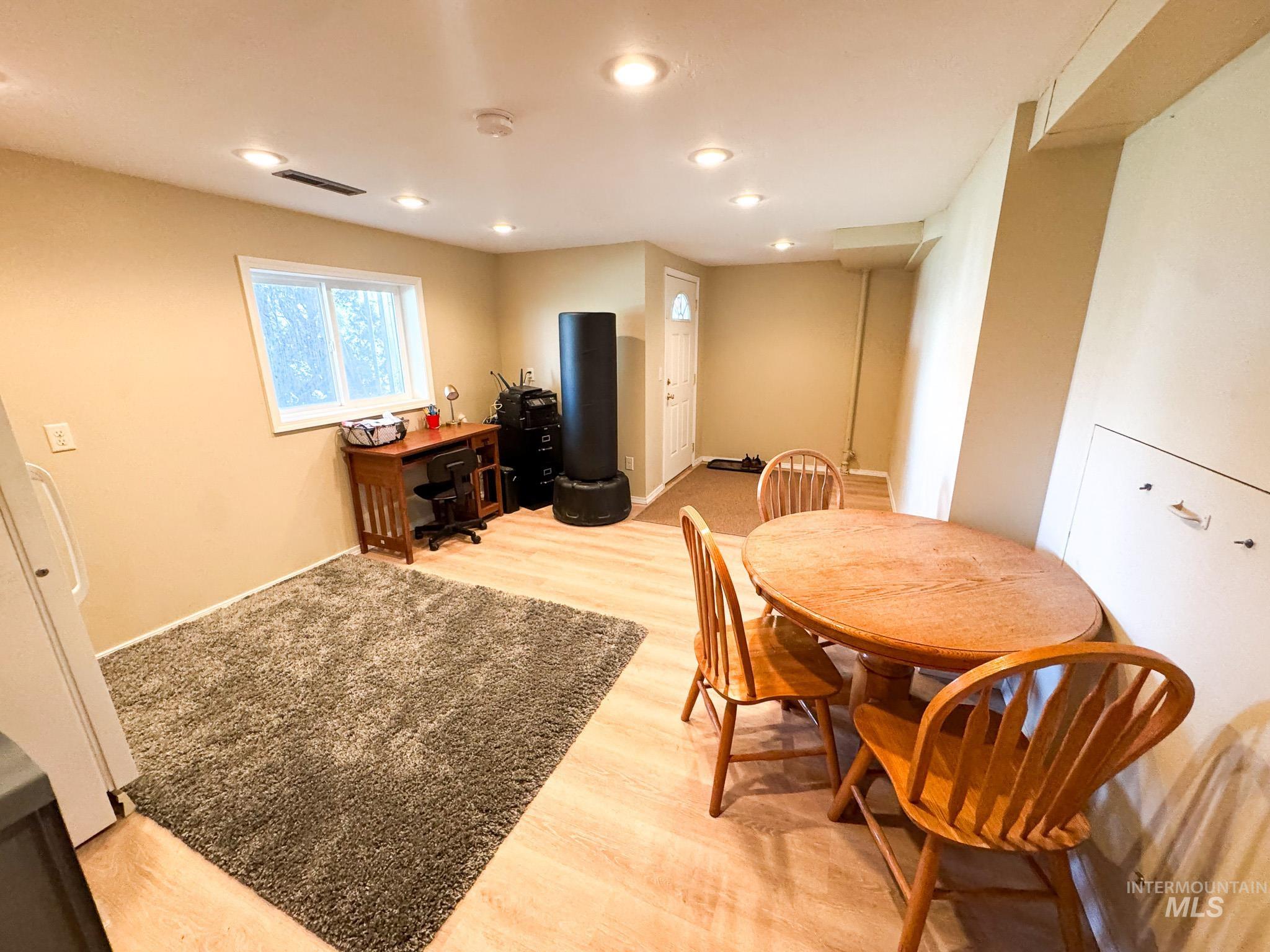 703 College St, Colton, Washington 99113, 4 Bedrooms, 2 Bathrooms, Residential For Sale, Price $539,900,MLS 98989273