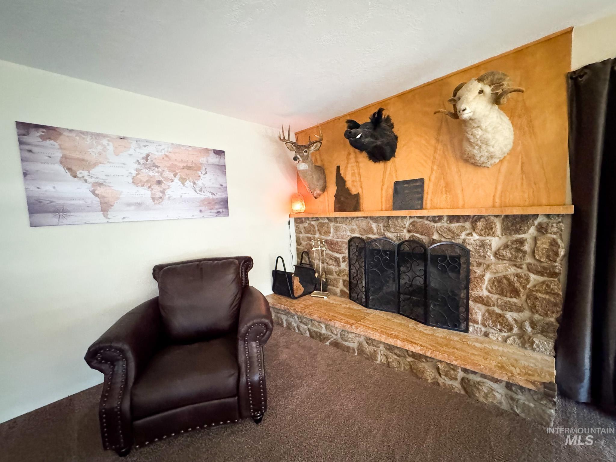703 College St, Colton, Washington 99113, 4 Bedrooms, 2 Bathrooms, Residential For Sale, Price $539,900,MLS 98989273