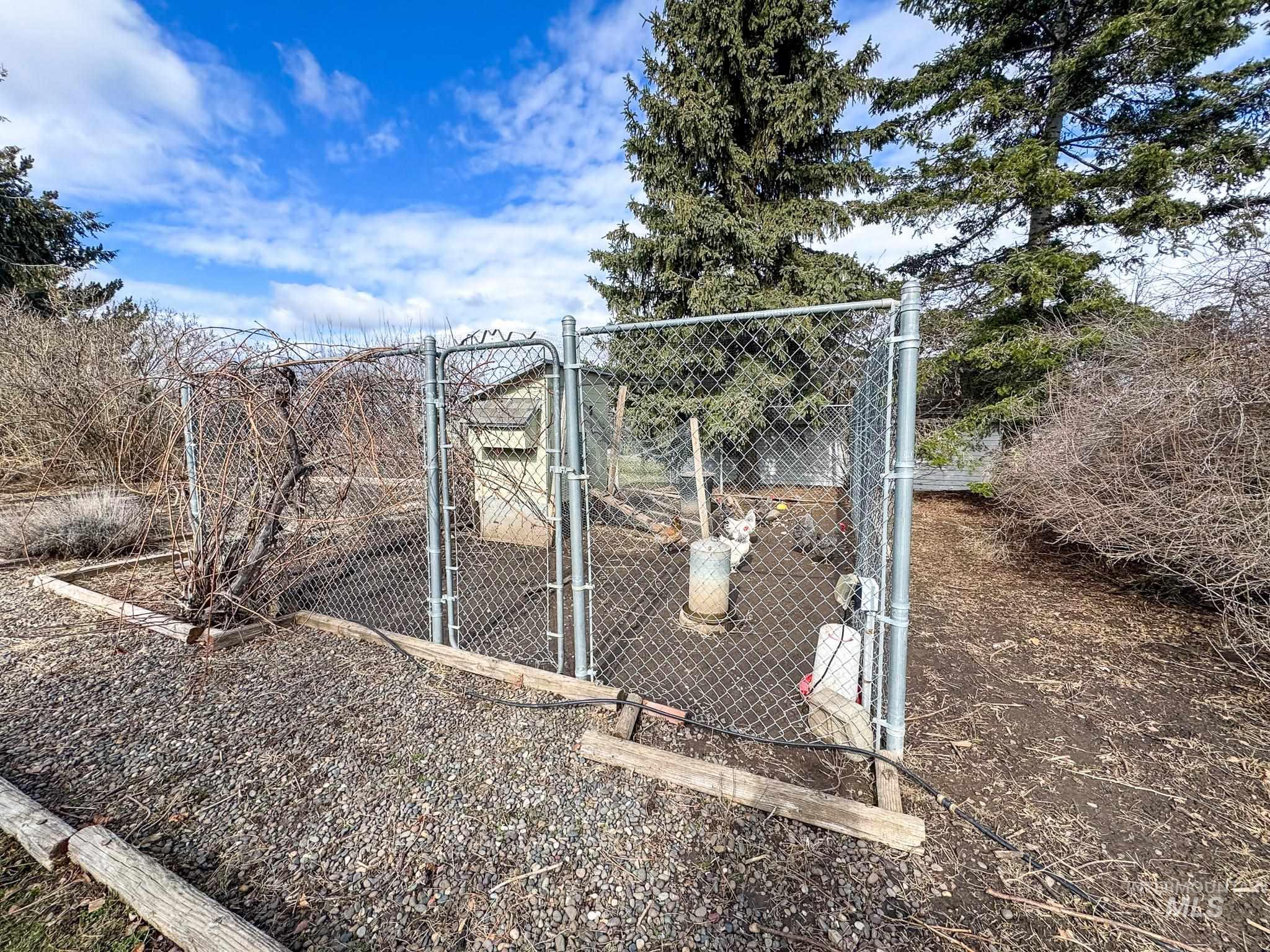 703 College St, Colton, Washington 99113, 4 Bedrooms, 2 Bathrooms, Residential For Sale, Price $539,900,MLS 98989273