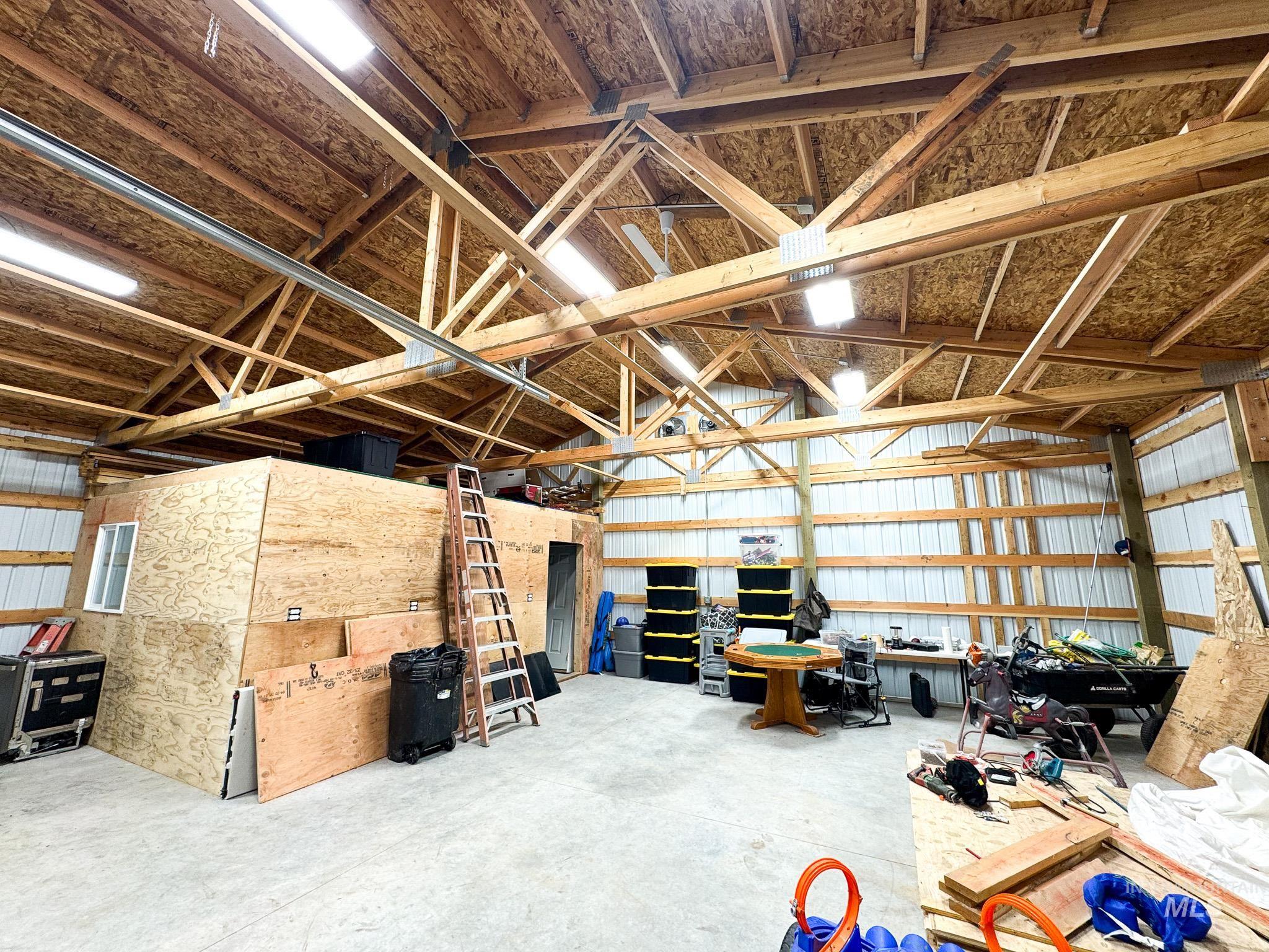 703 College St, Colton, Washington 99113, 4 Bedrooms, 2 Bathrooms, Residential For Sale, Price $539,900,MLS 98989273