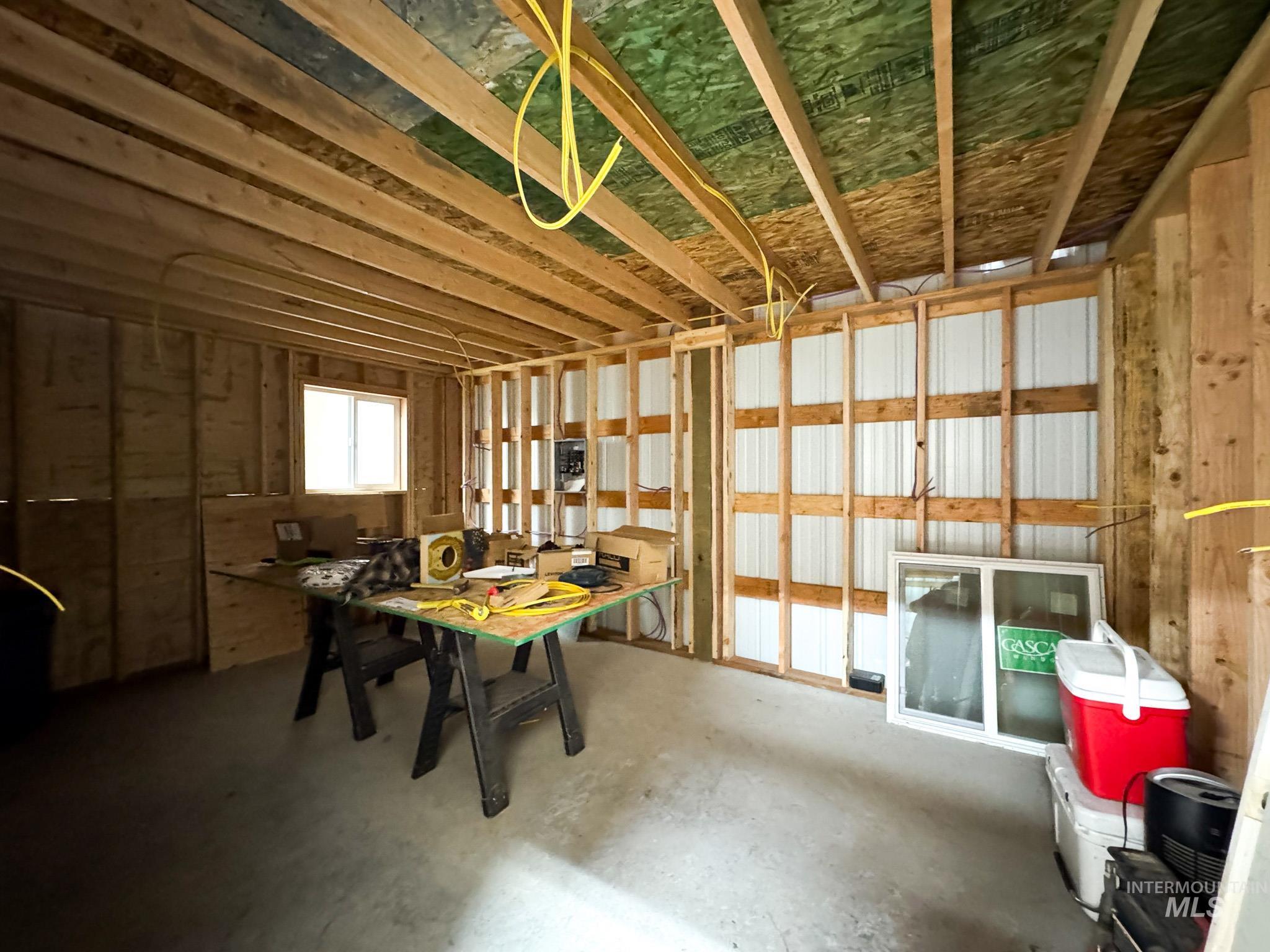 703 College St, Colton, Washington 99113, 4 Bedrooms, 2 Bathrooms, Residential For Sale, Price $539,900,MLS 98989273
