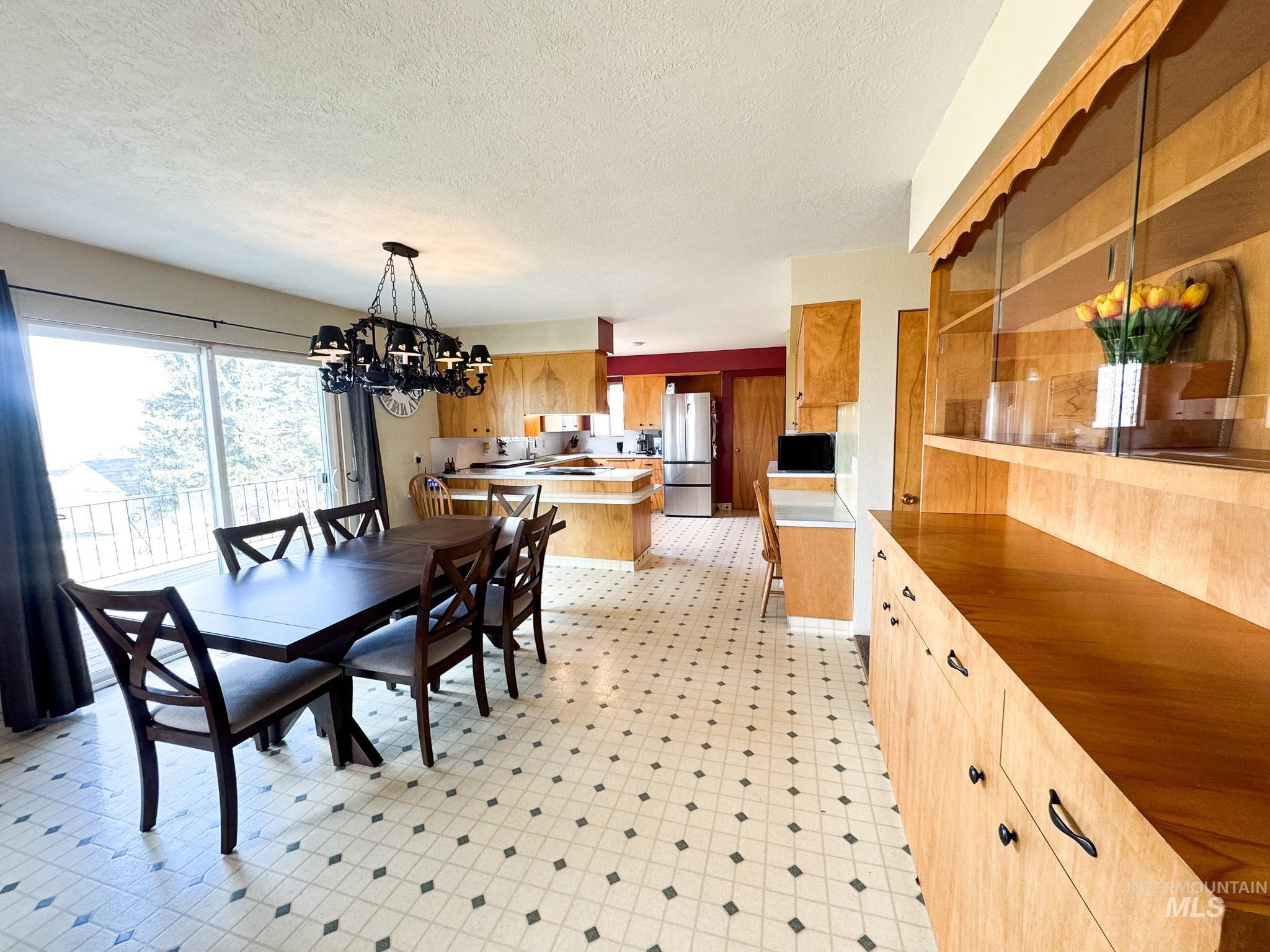 703 College St, Colton, Washington 99113, 4 Bedrooms, 2 Bathrooms, Residential For Sale, Price $539,900,MLS 98989273