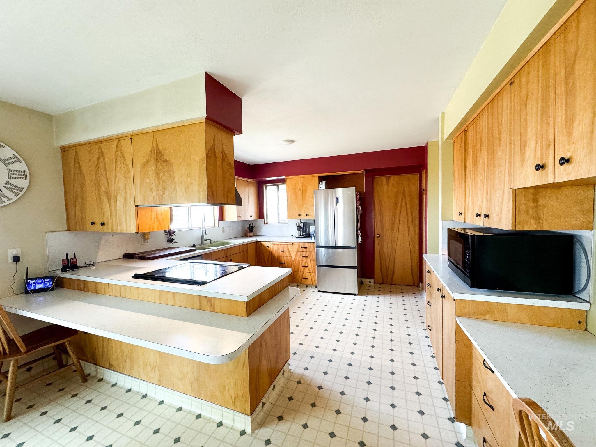 703 College St, Colton, Washington 99113, 4 Bedrooms, 2 Bathrooms, Residential For Sale, Price $539,900,MLS 98989273