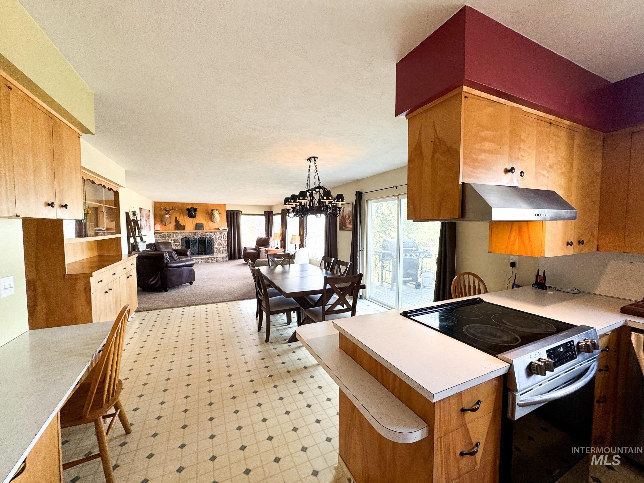 703 College St, Colton, Washington 99113, 4 Bedrooms, 2 Bathrooms, Residential For Sale, Price $539,900,MLS 98989273